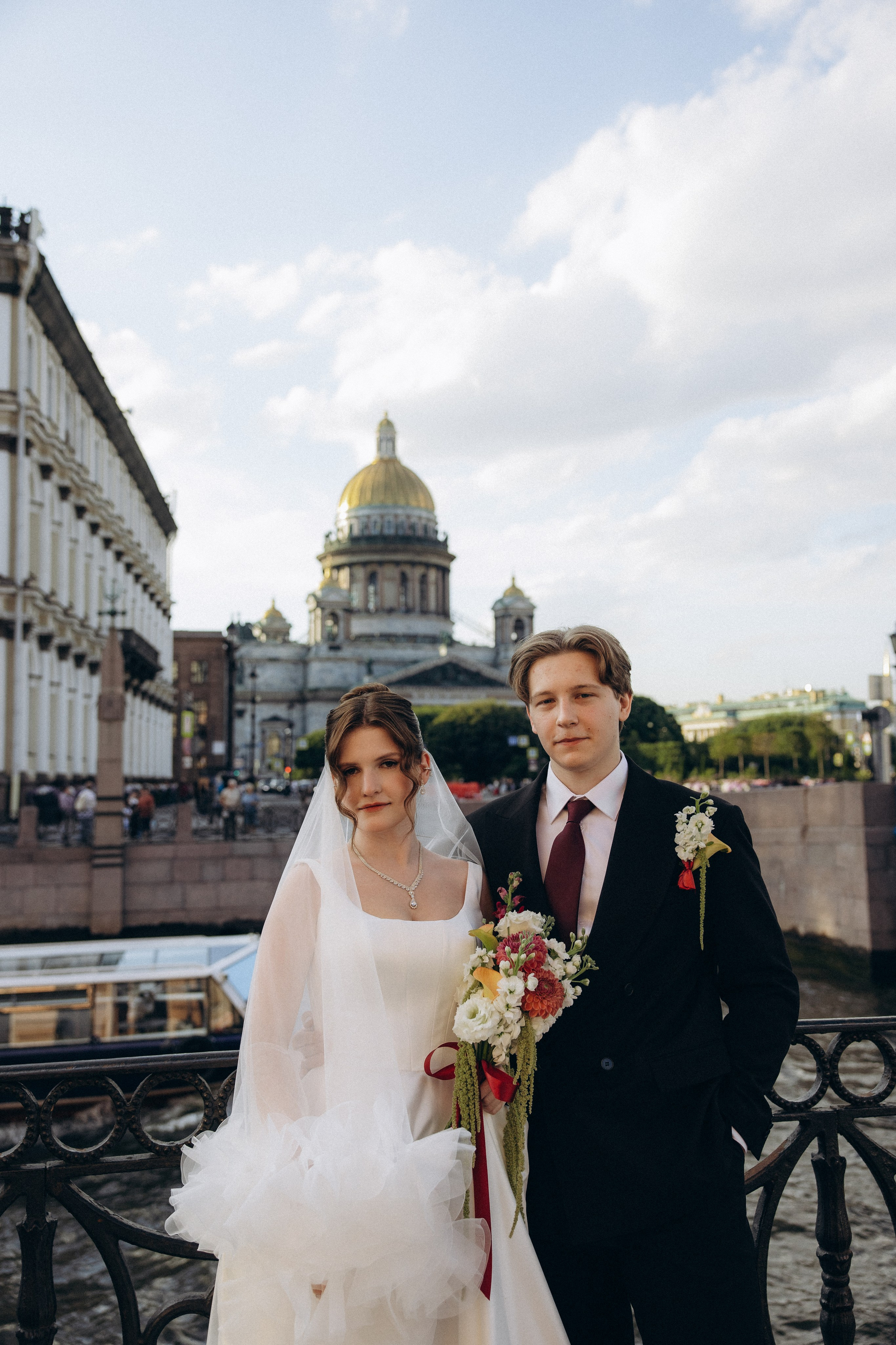 Катя & Егор ДБ1. Phdkvmr.ru