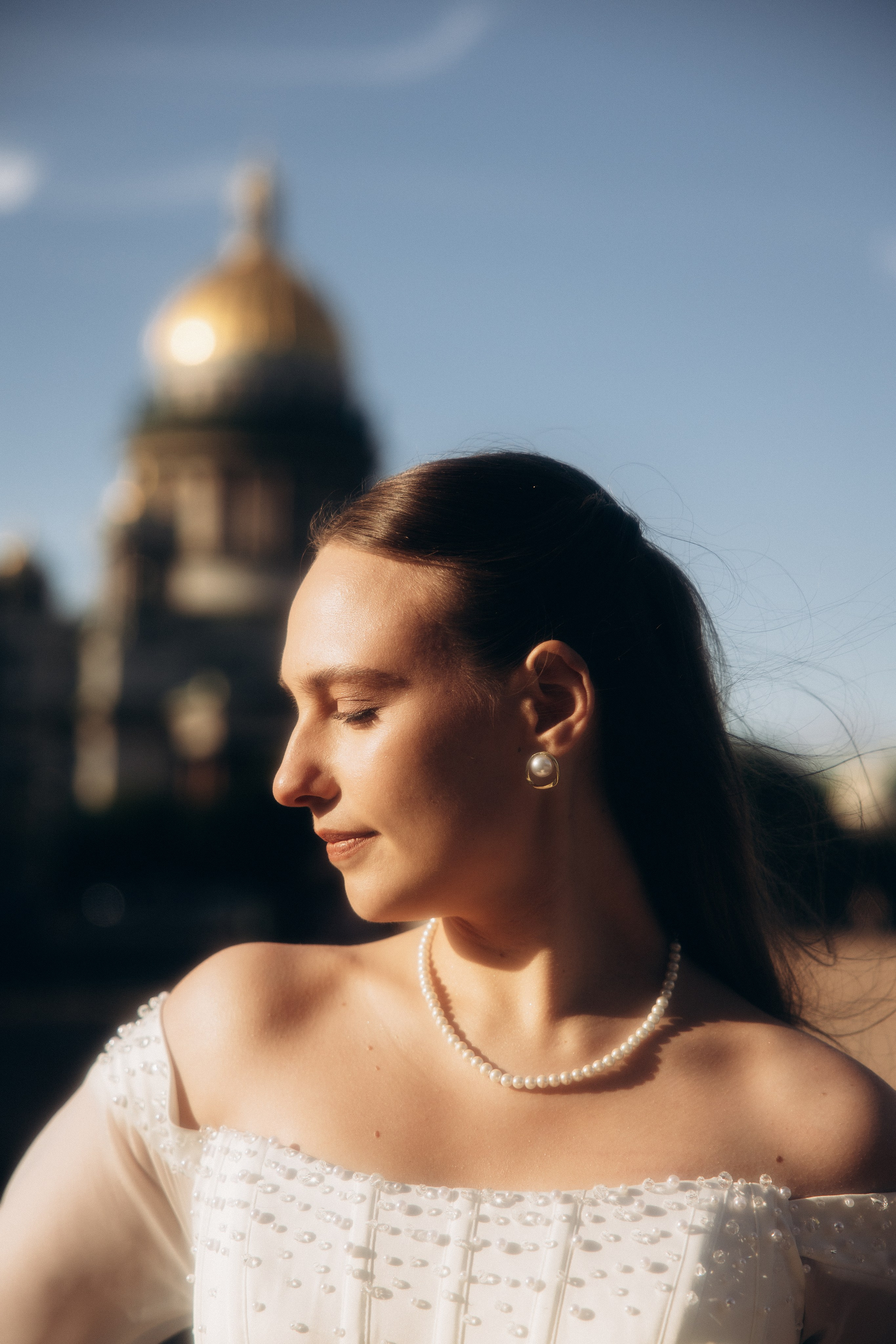 Настя & Андрей ДБ1. Phdkvmr.ru