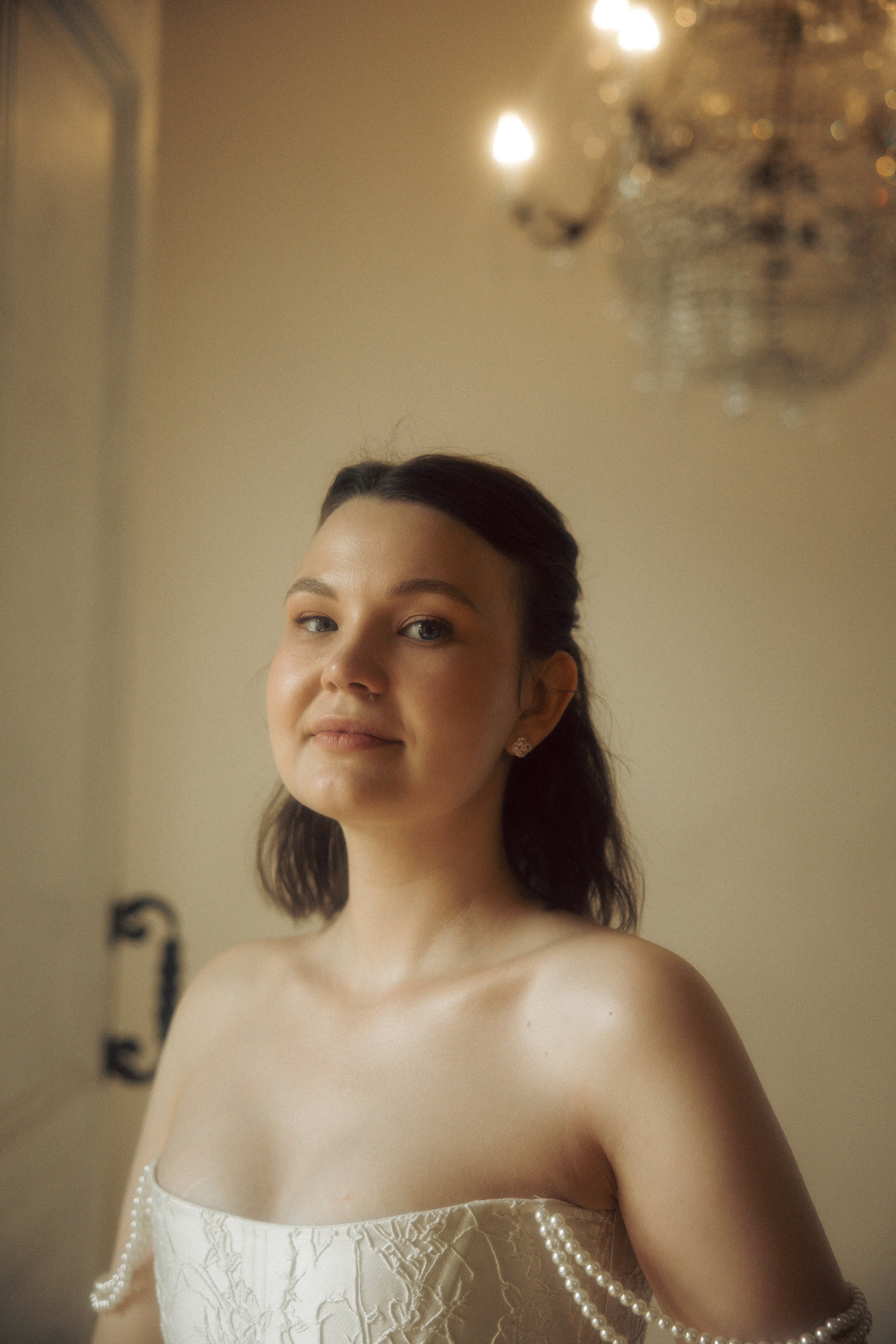 Даша & Рома МСК. Phdkvmr.ru