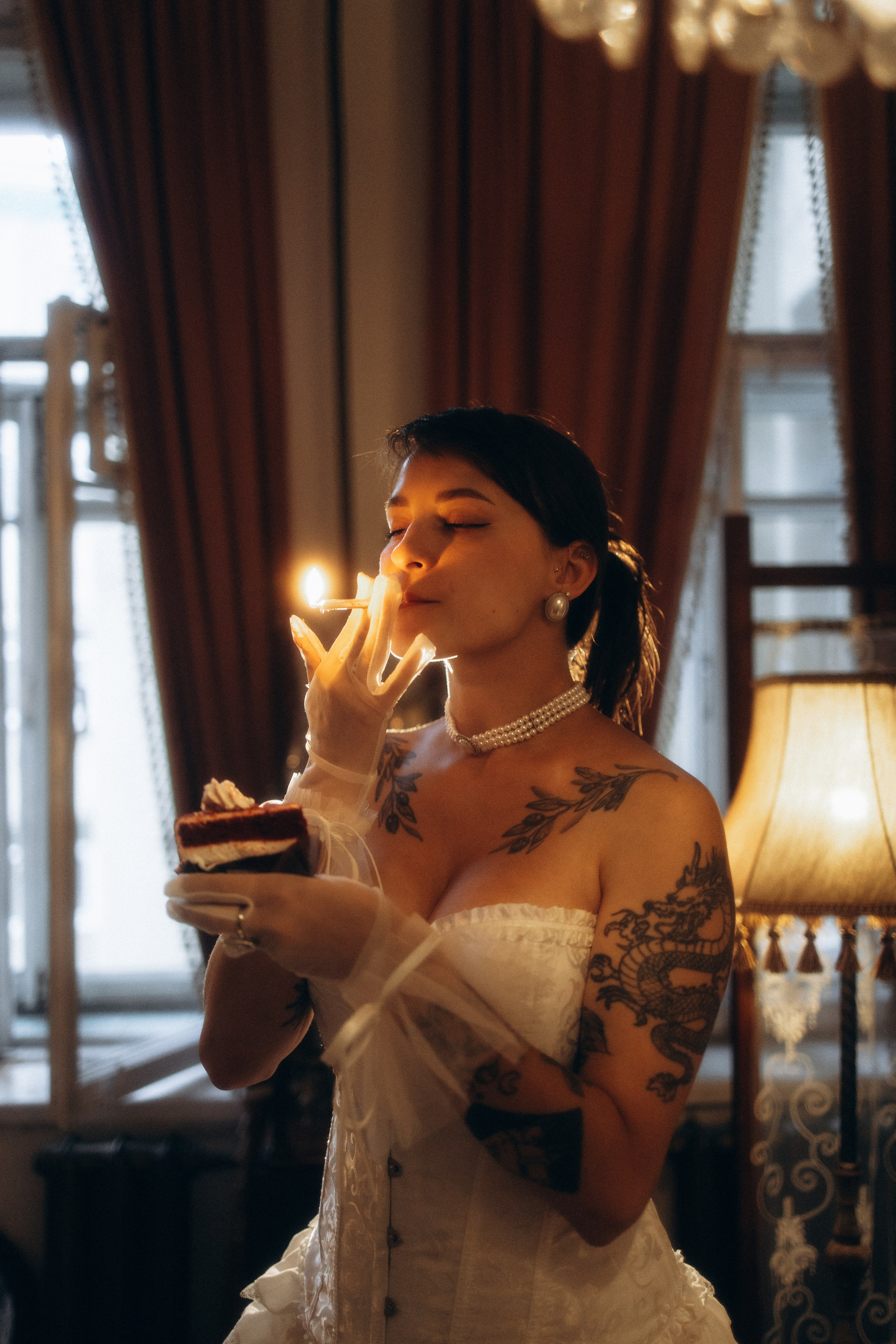 Вера. Phdkvmr.ru