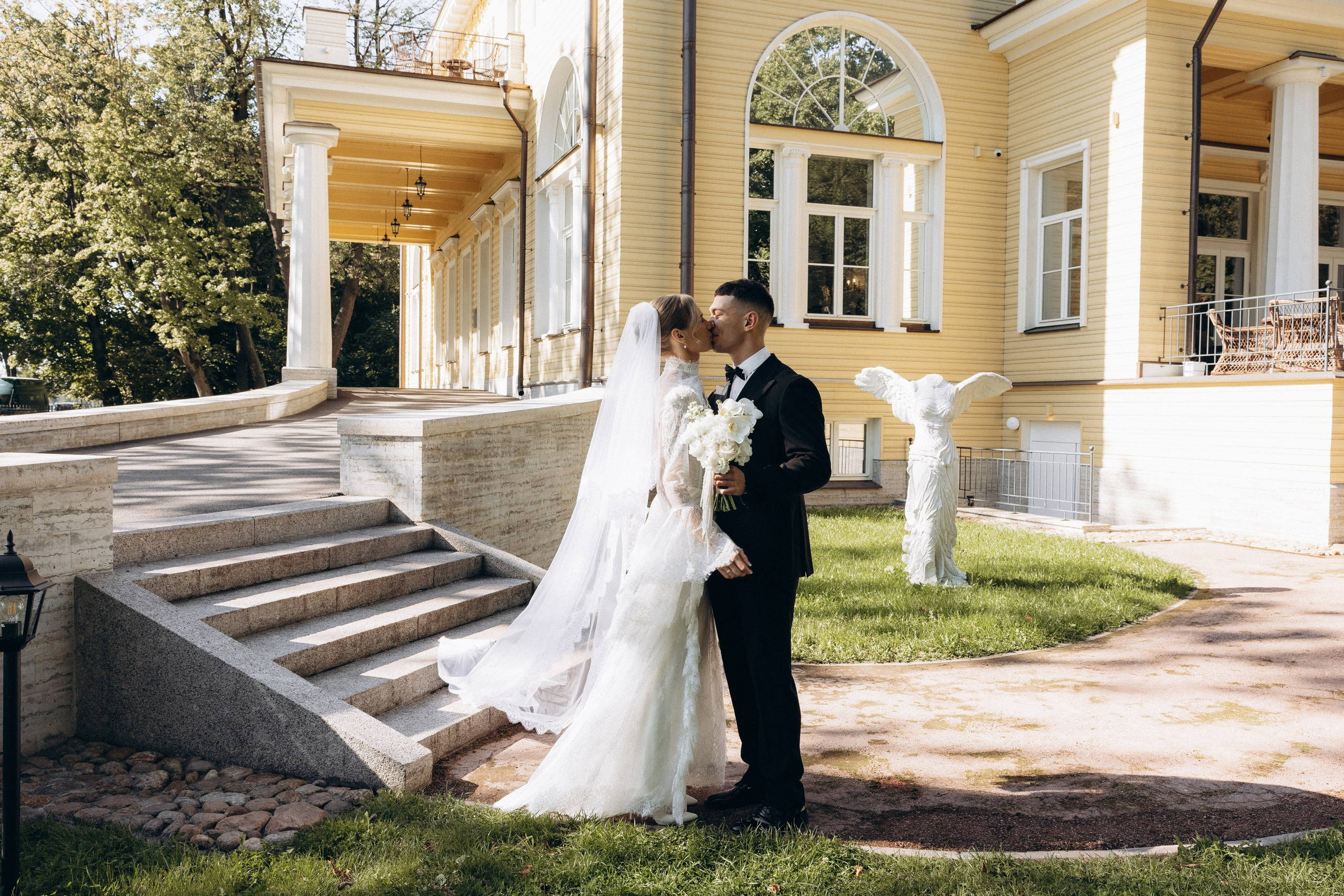 Лиза & Кирилл 2 день. Phdkvmr.ru