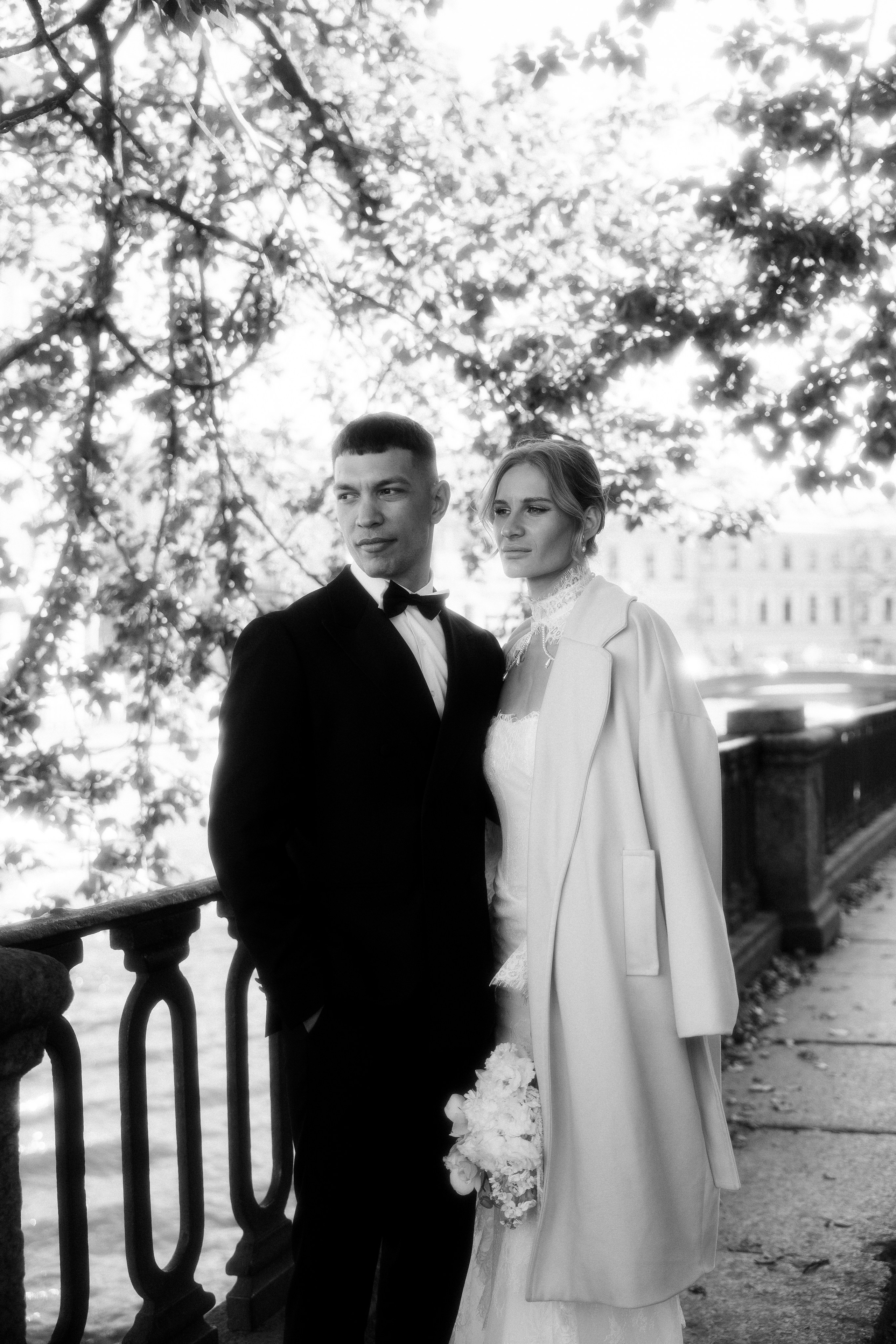Лиза & Кирилл 2 день. Phdkvmr.ru