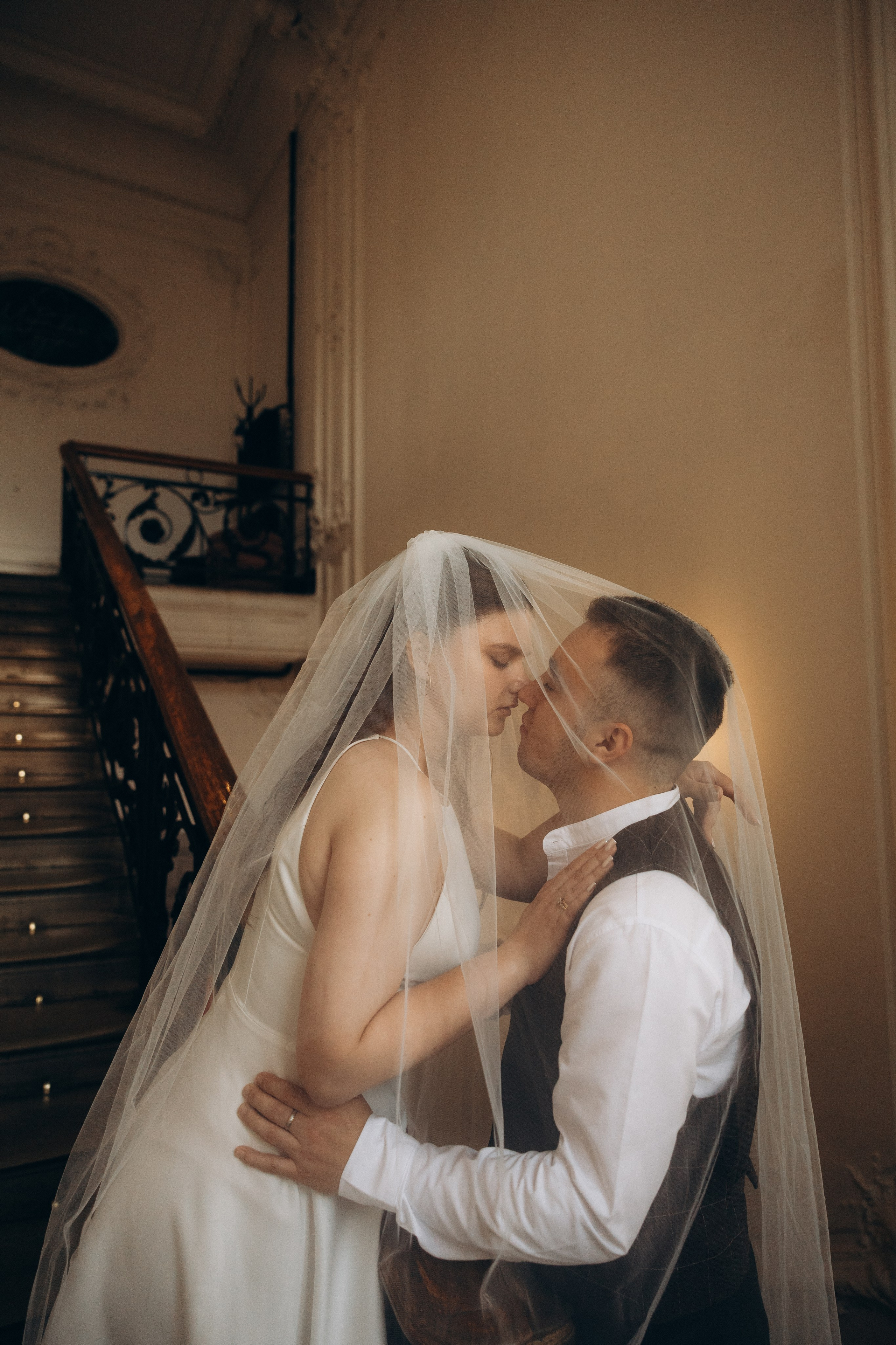 Таня & Рома. Phdkvmr.ru
