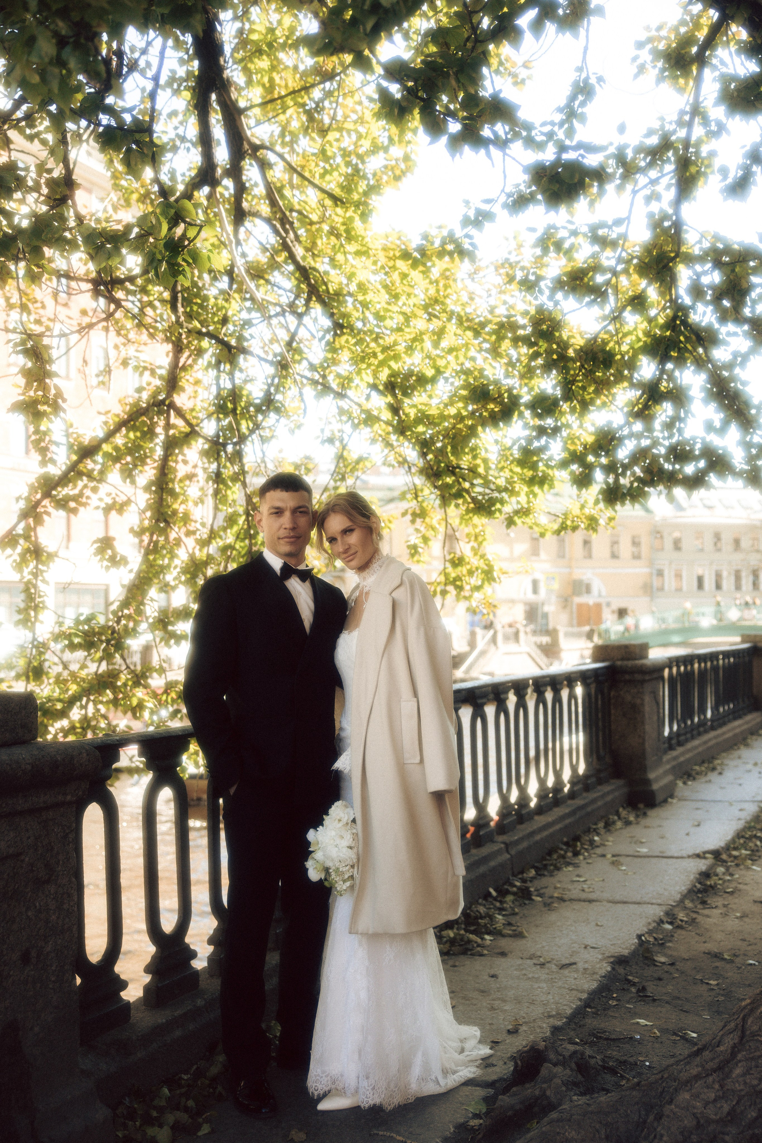 Лиза & Кирилл 2 день. Phdkvmr.ru