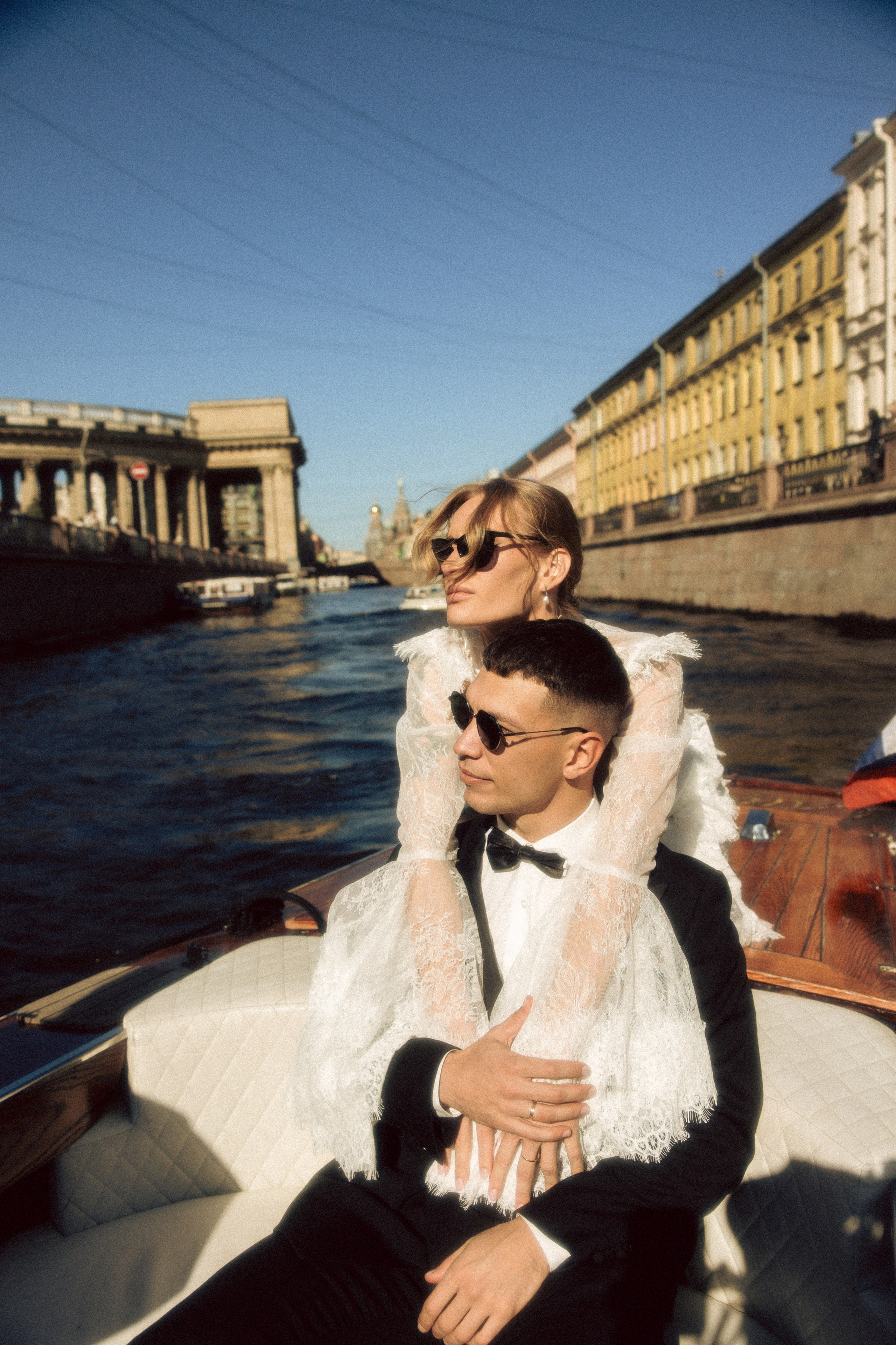 Лиза & Кирилл 2 день. Phdkvmr.ru