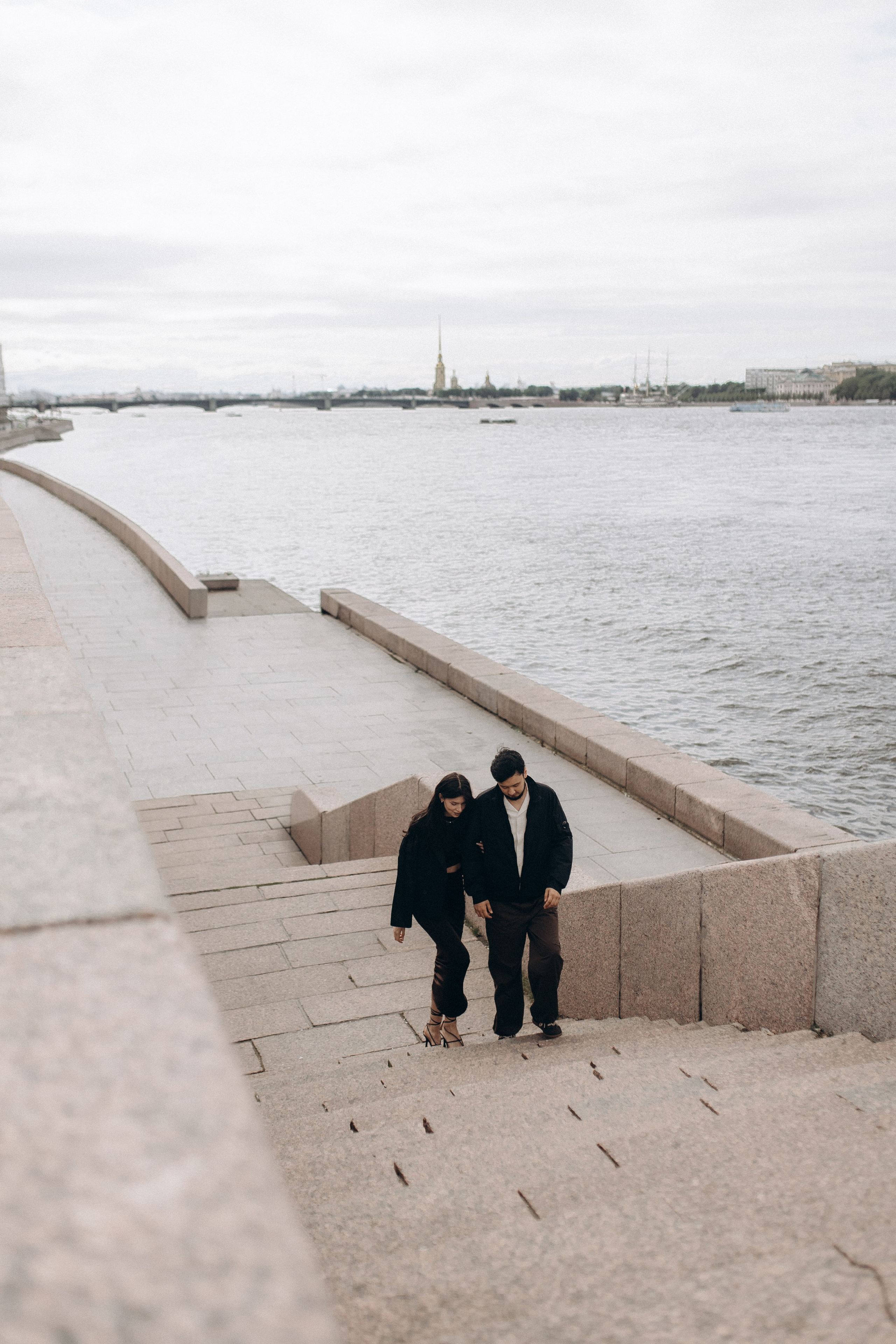 Кристина & Тарстан. Phdkvmr.ru