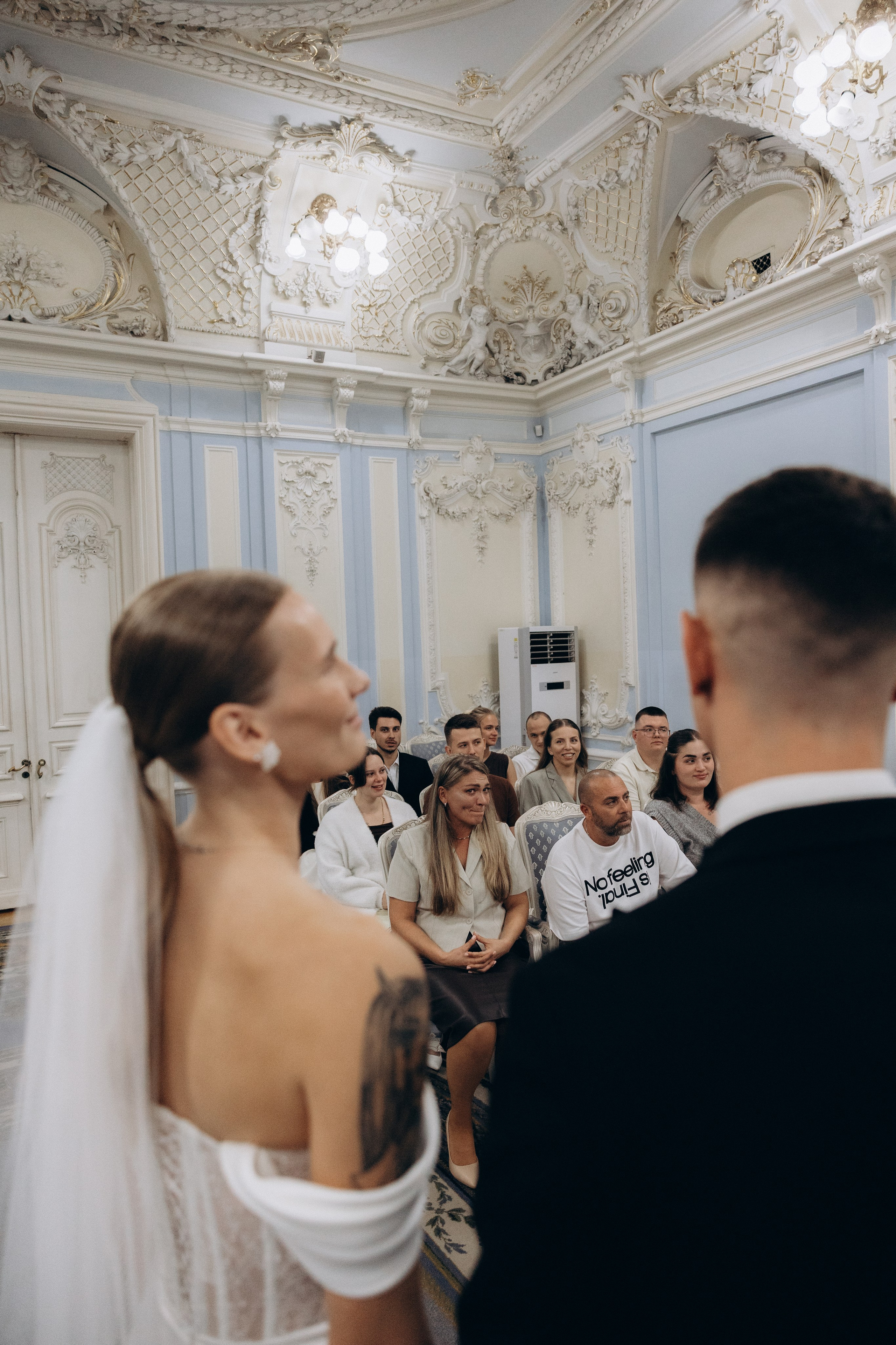 Лиза & Кирилл ДБ2. Phdkvmr.ru