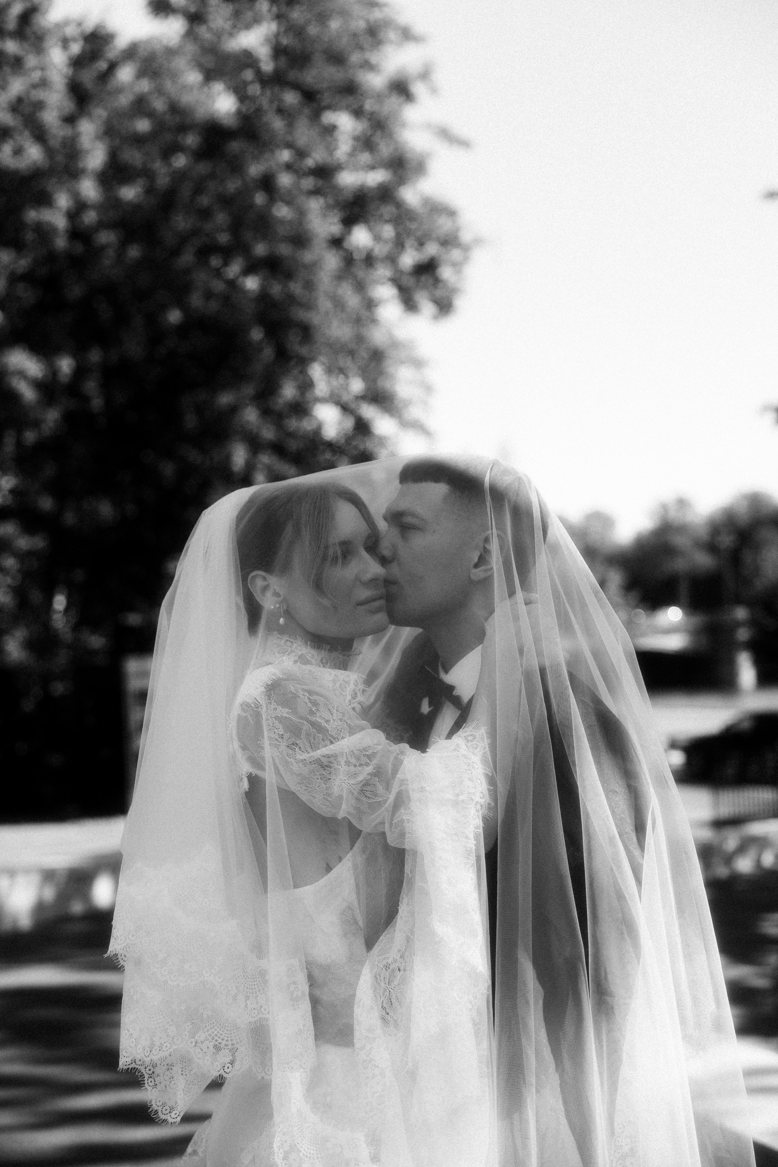 Лиза & Кирилл 2 день. Phdkvmr.ru