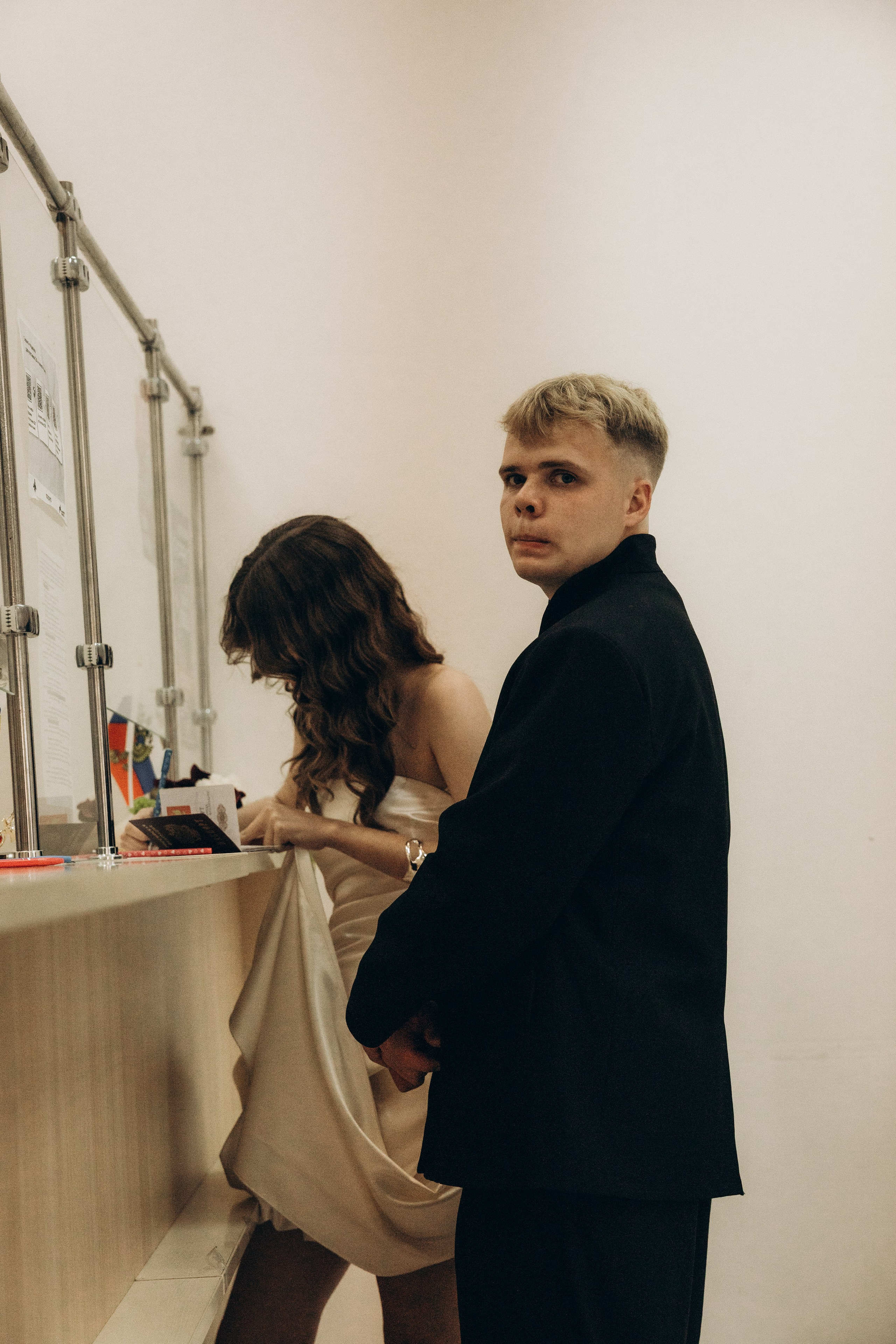Ника & Илья / Тула. Phdkvmr.ru