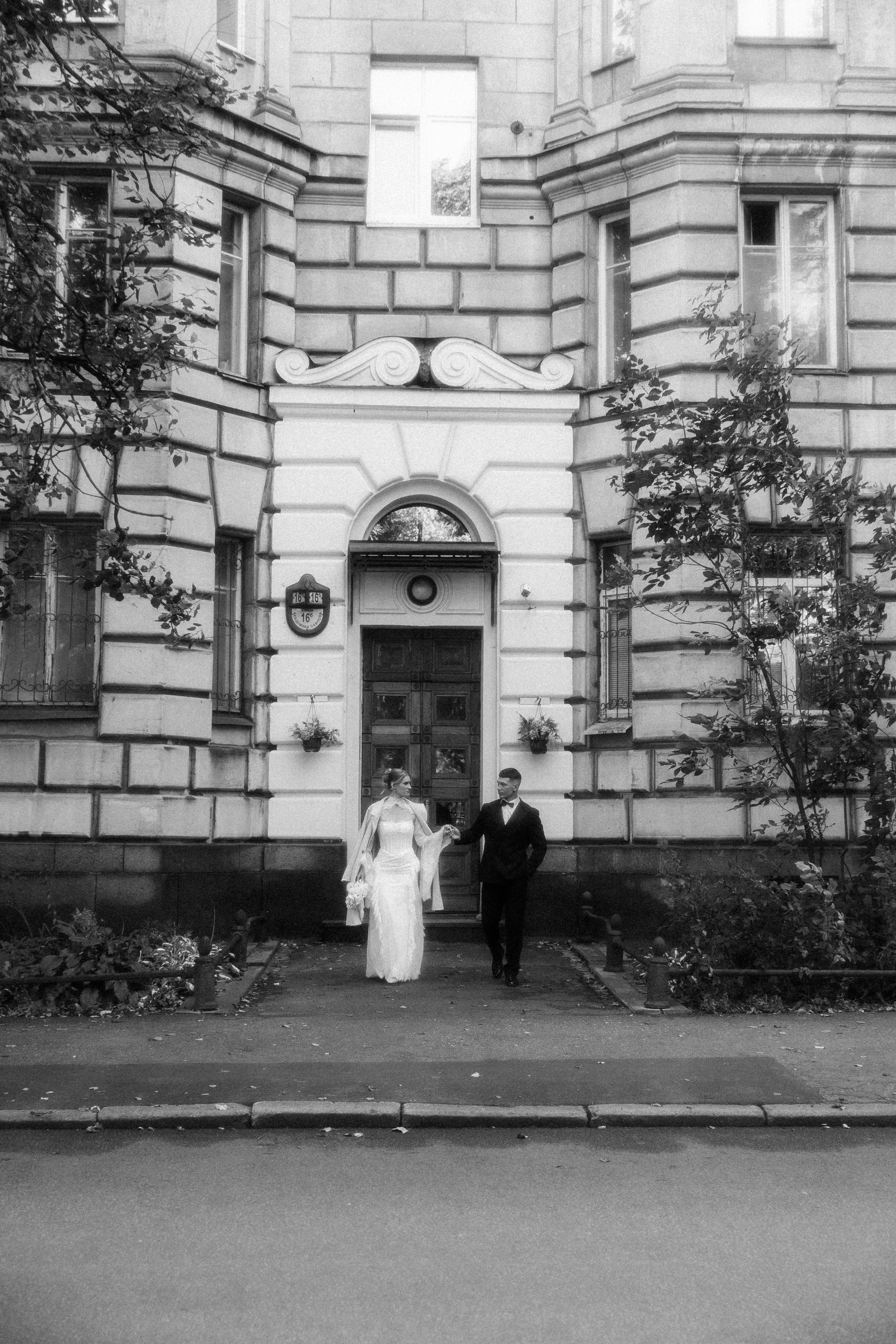Лиза & Кирилл 2 день. Phdkvmr.ru