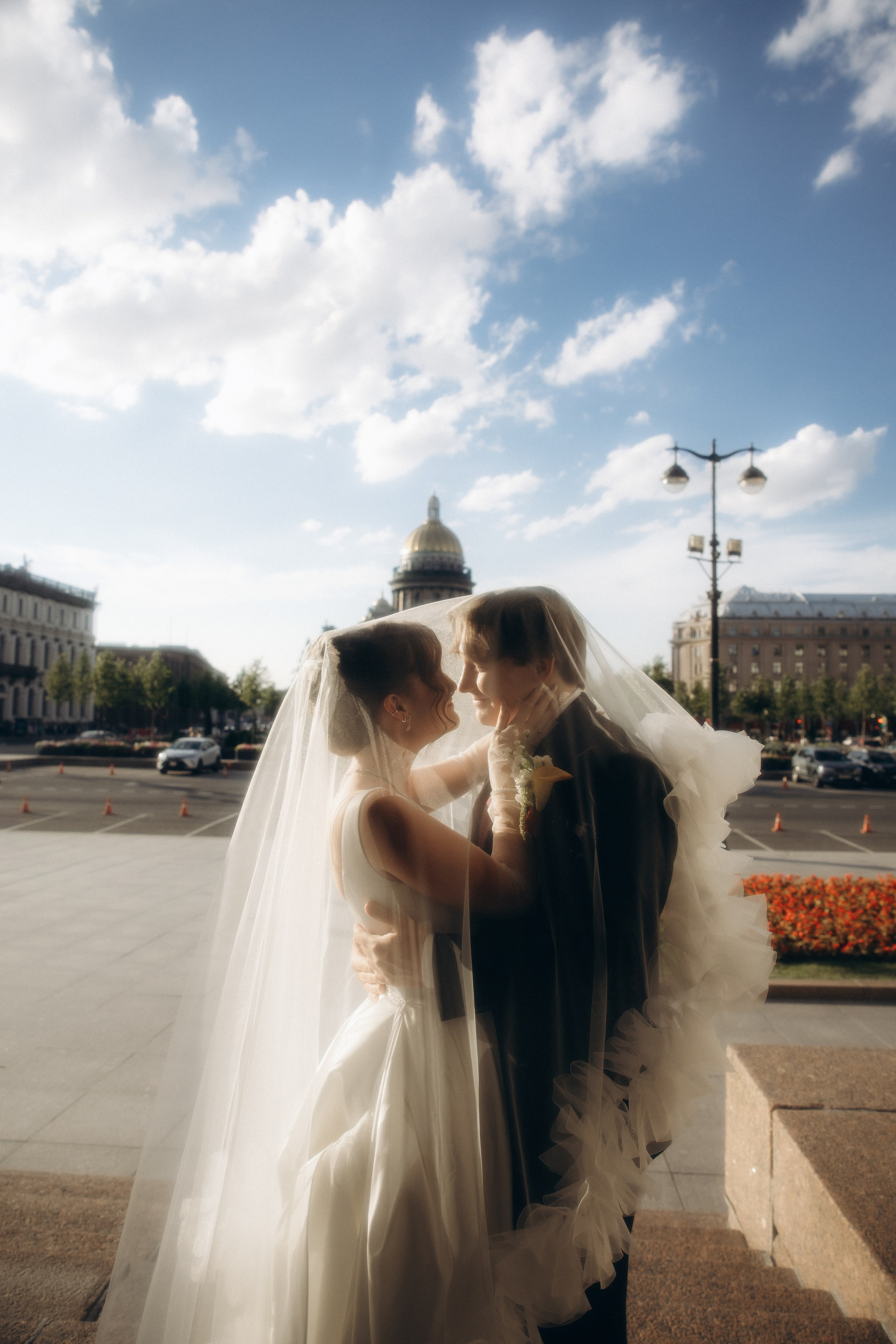 Катя & Егор ДБ1. Phdkvmr.ru