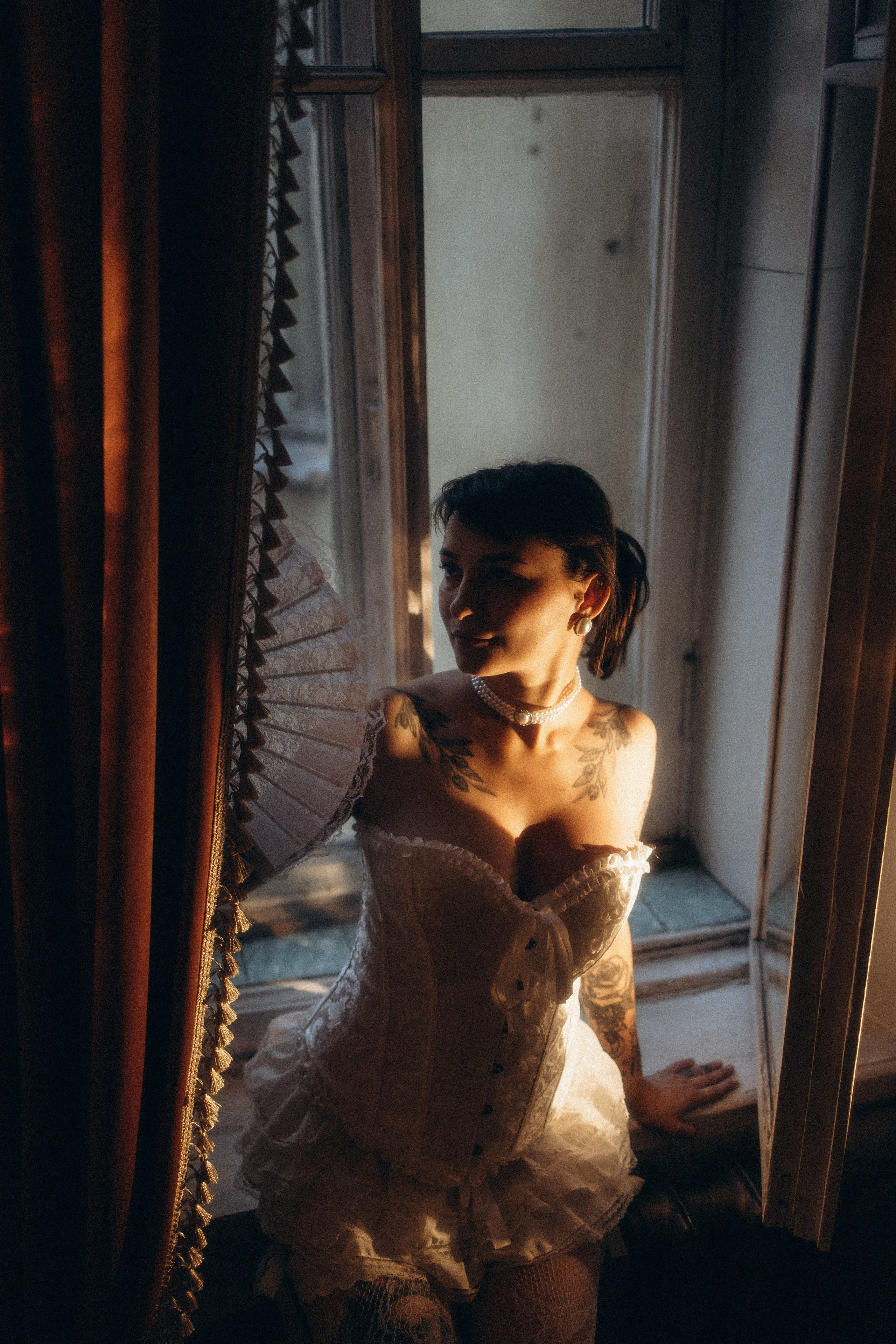 Вера. Phdkvmr.ru