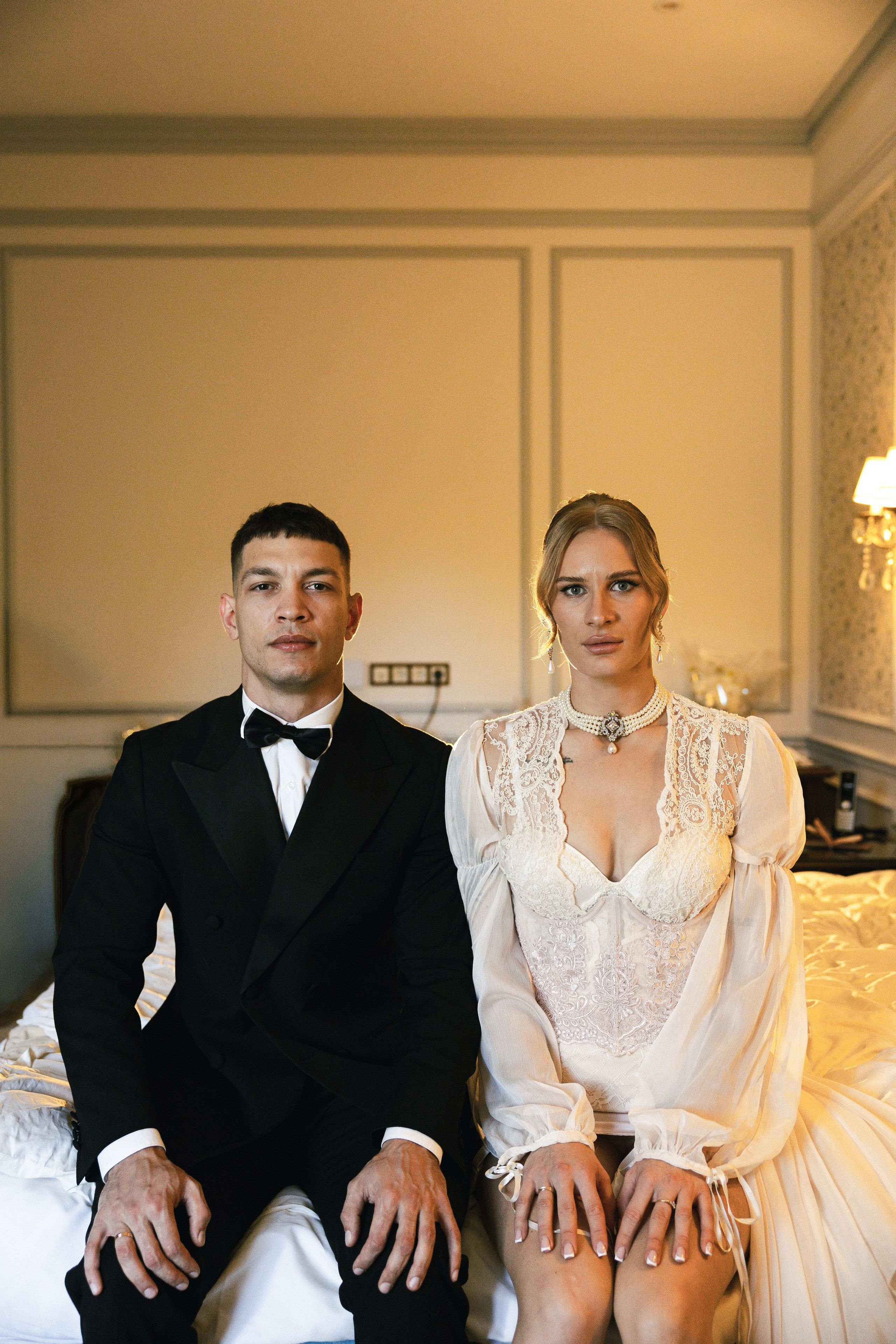 Лиза & Кирилл 2 день. Phdkvmr.ru