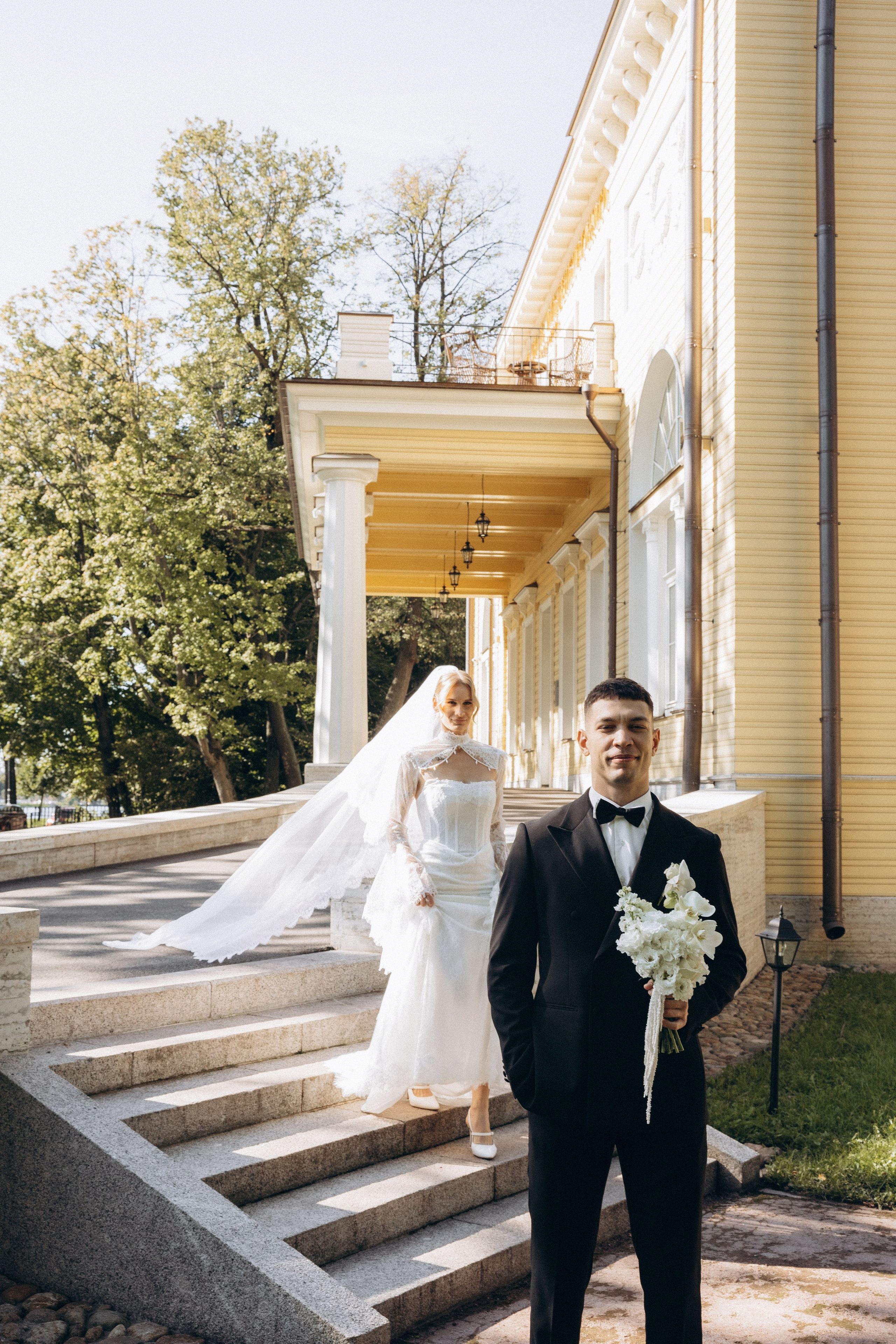 Лиза & Кирилл 2 день. Phdkvmr.ru