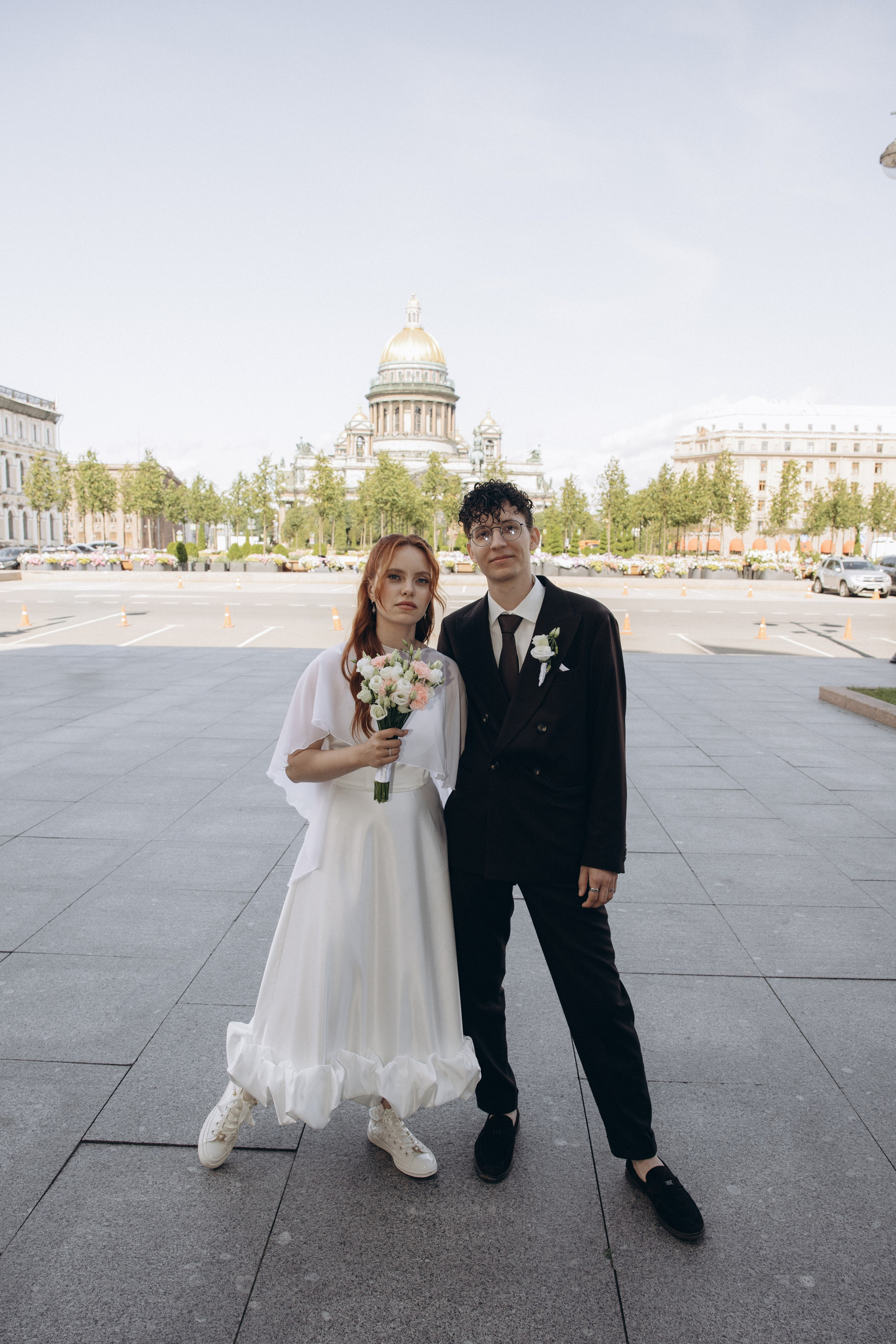Валя & Егор ДБ1. Phdkvmr.ru