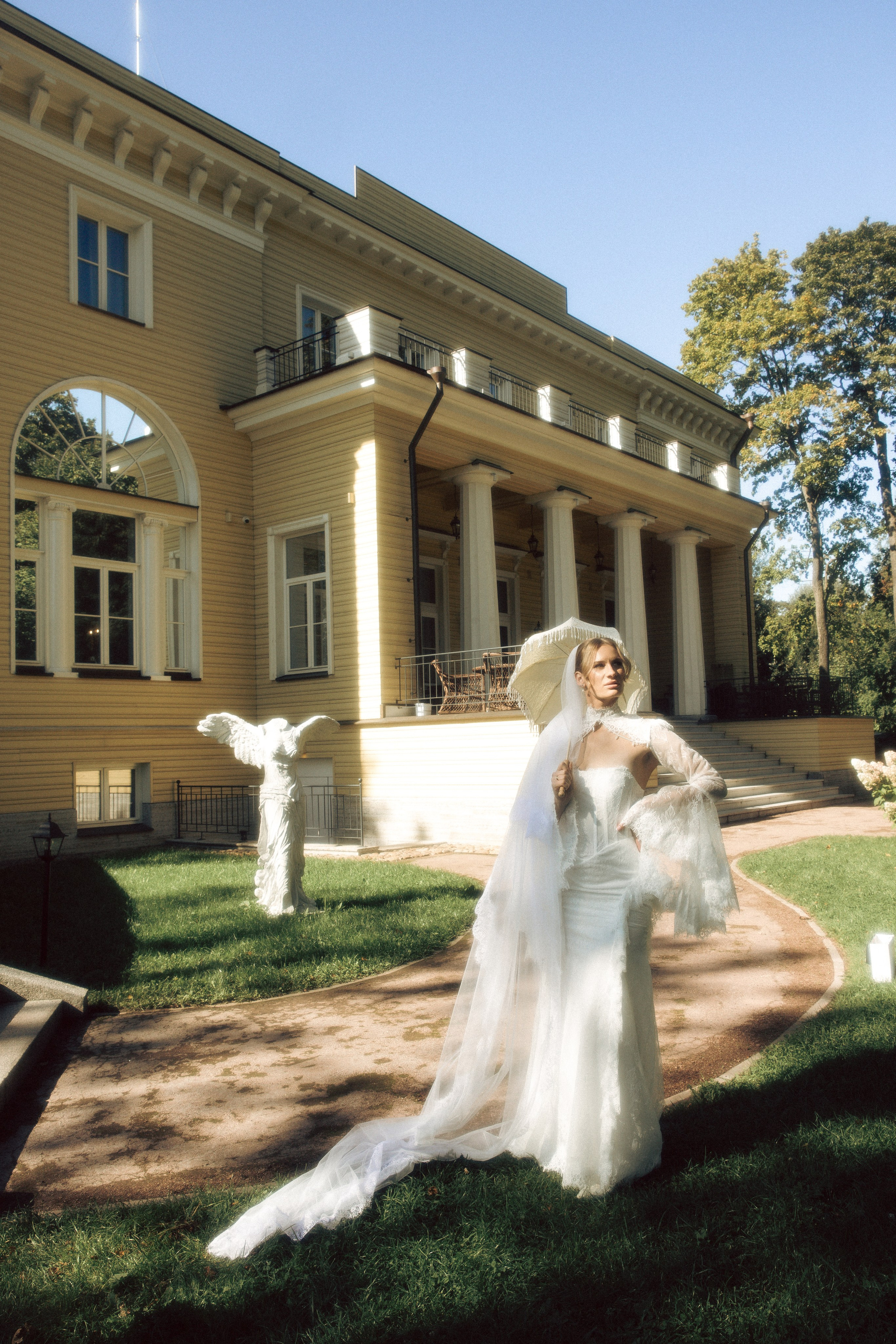 Лиза & Кирилл 2 день. Phdkvmr.ru