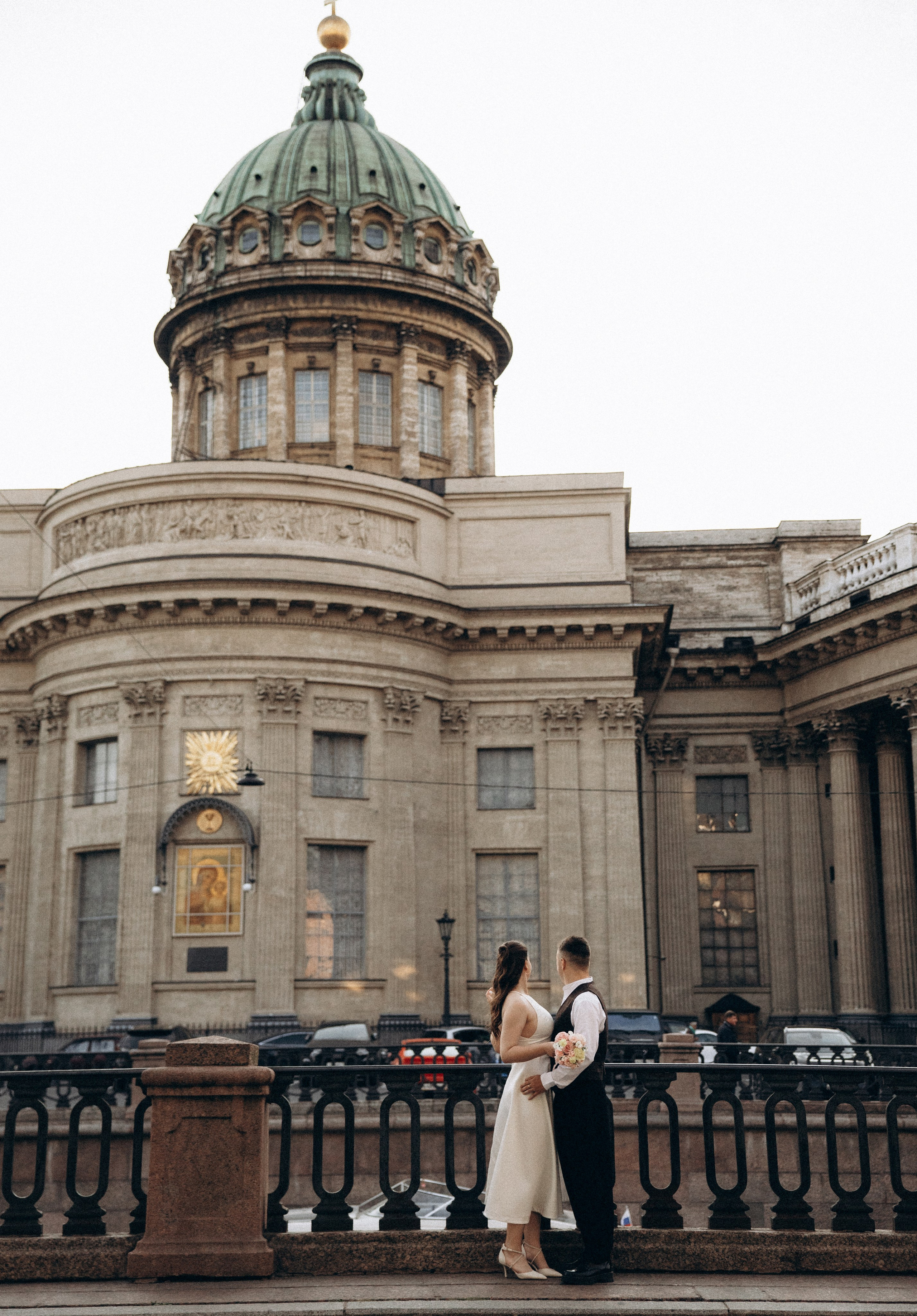 Таня & Рома. Phdkvmr.ru