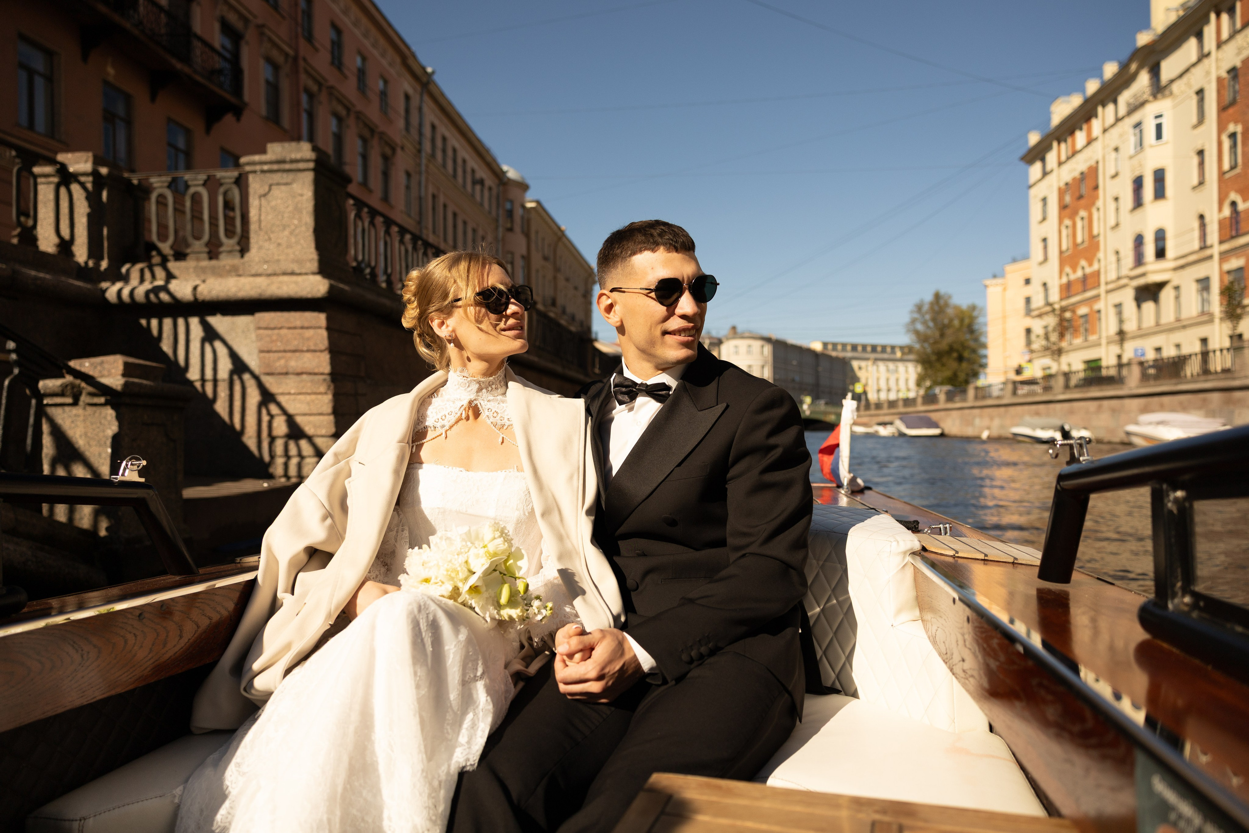 Лиза & Кирилл 2 день. Phdkvmr.ru