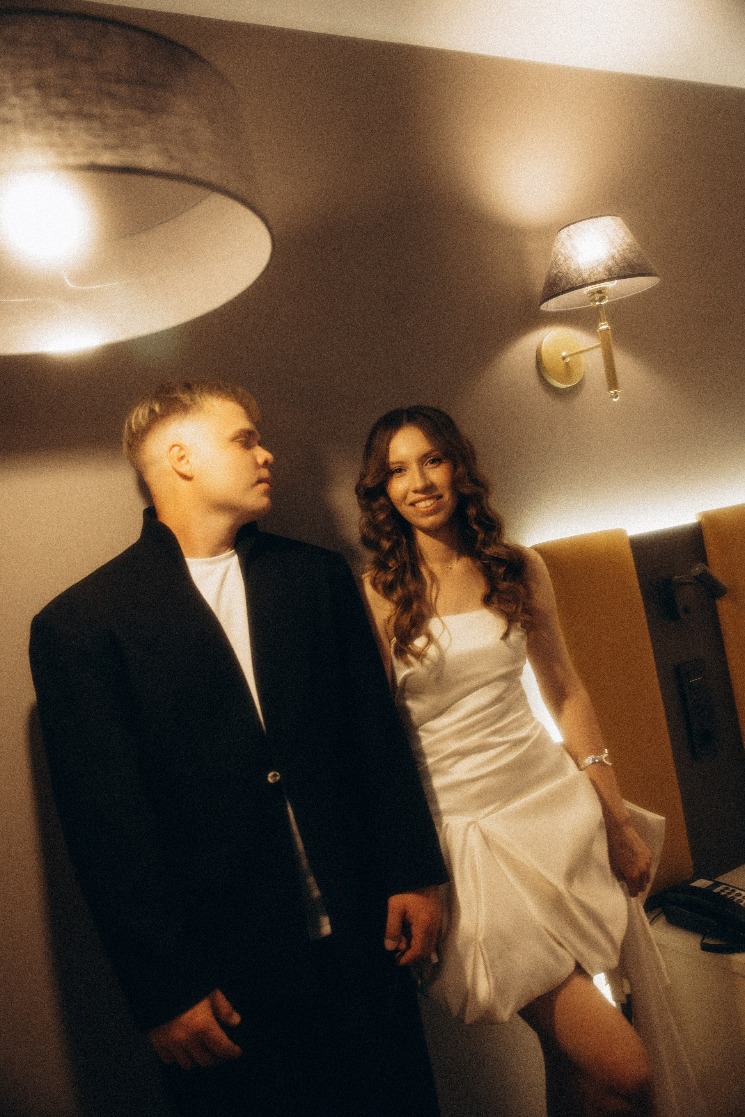 Ника & Илья / Тула. Phdkvmr.ru