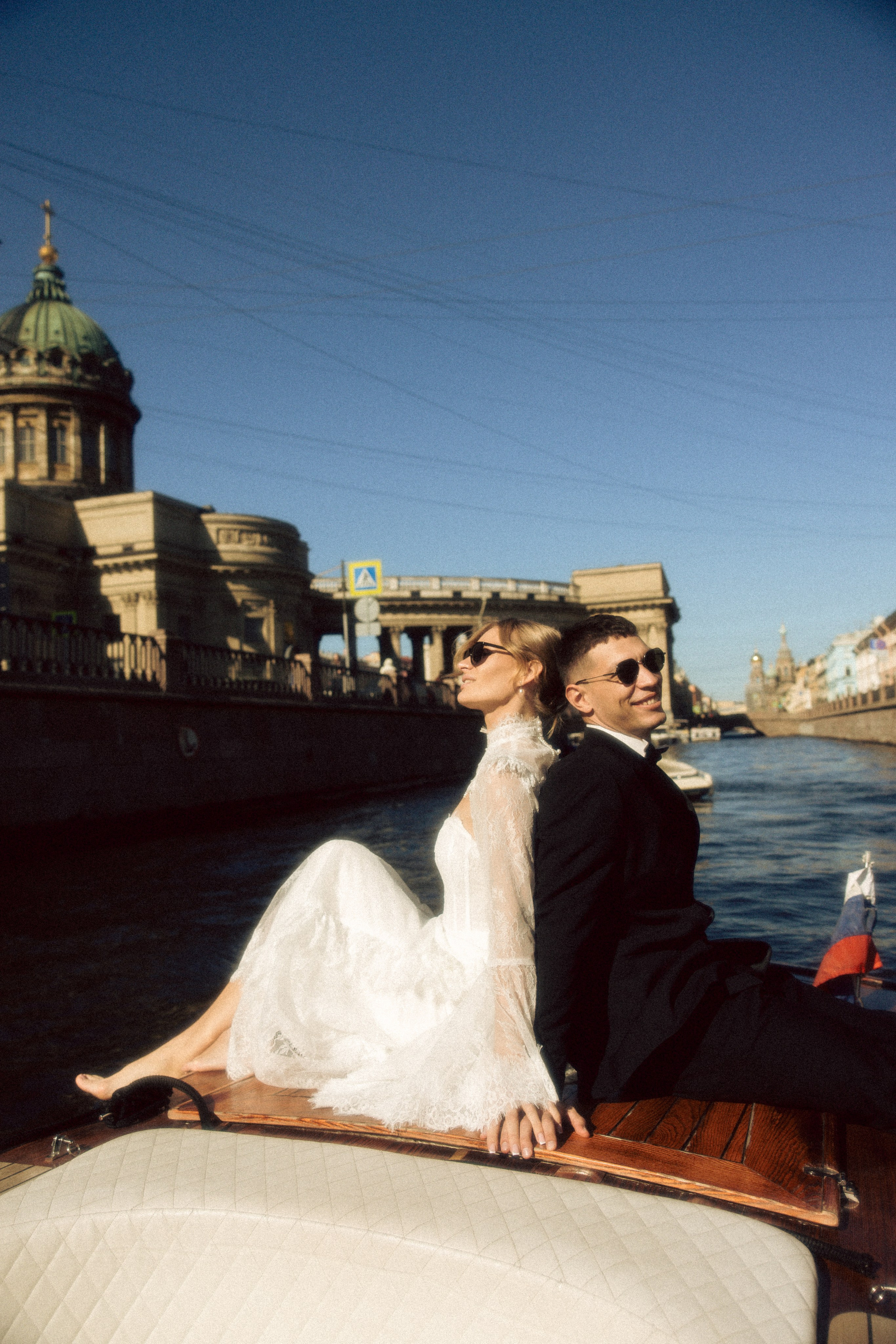 Лиза & Кирилл 2 день. Phdkvmr.ru