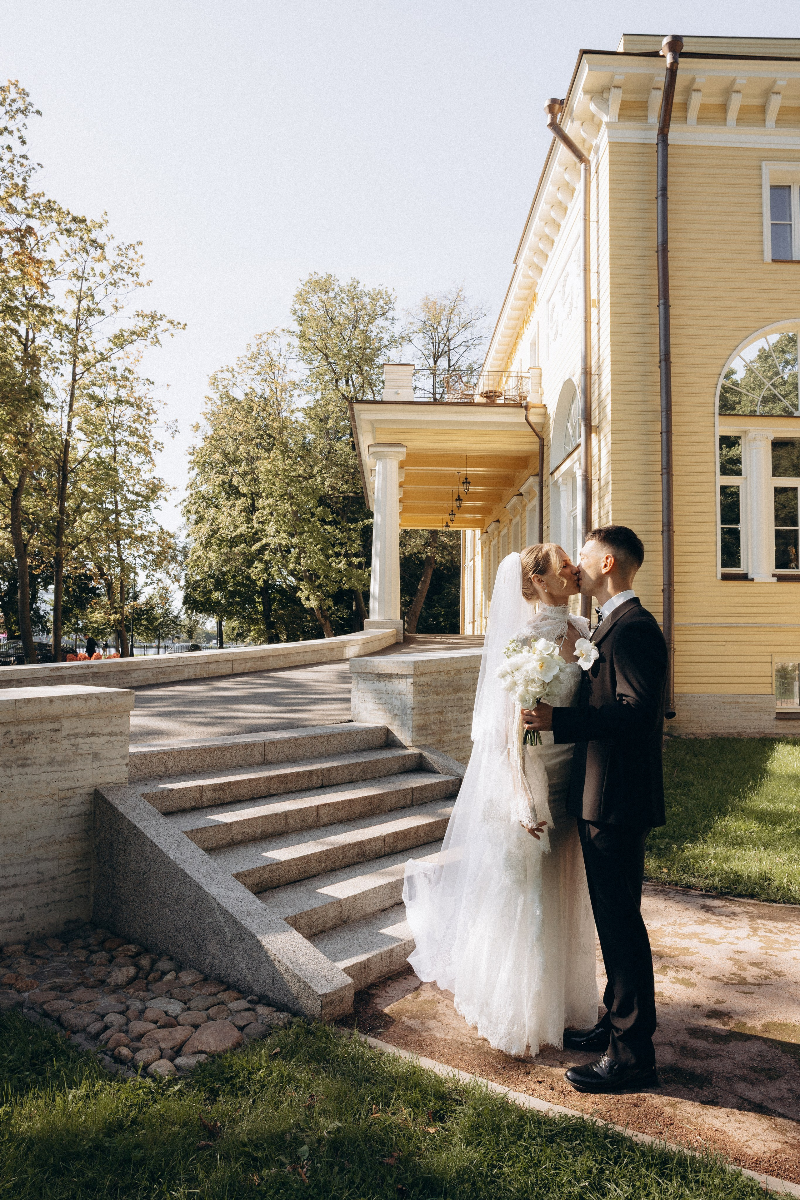Лиза & Кирилл 2 день. Phdkvmr.ru