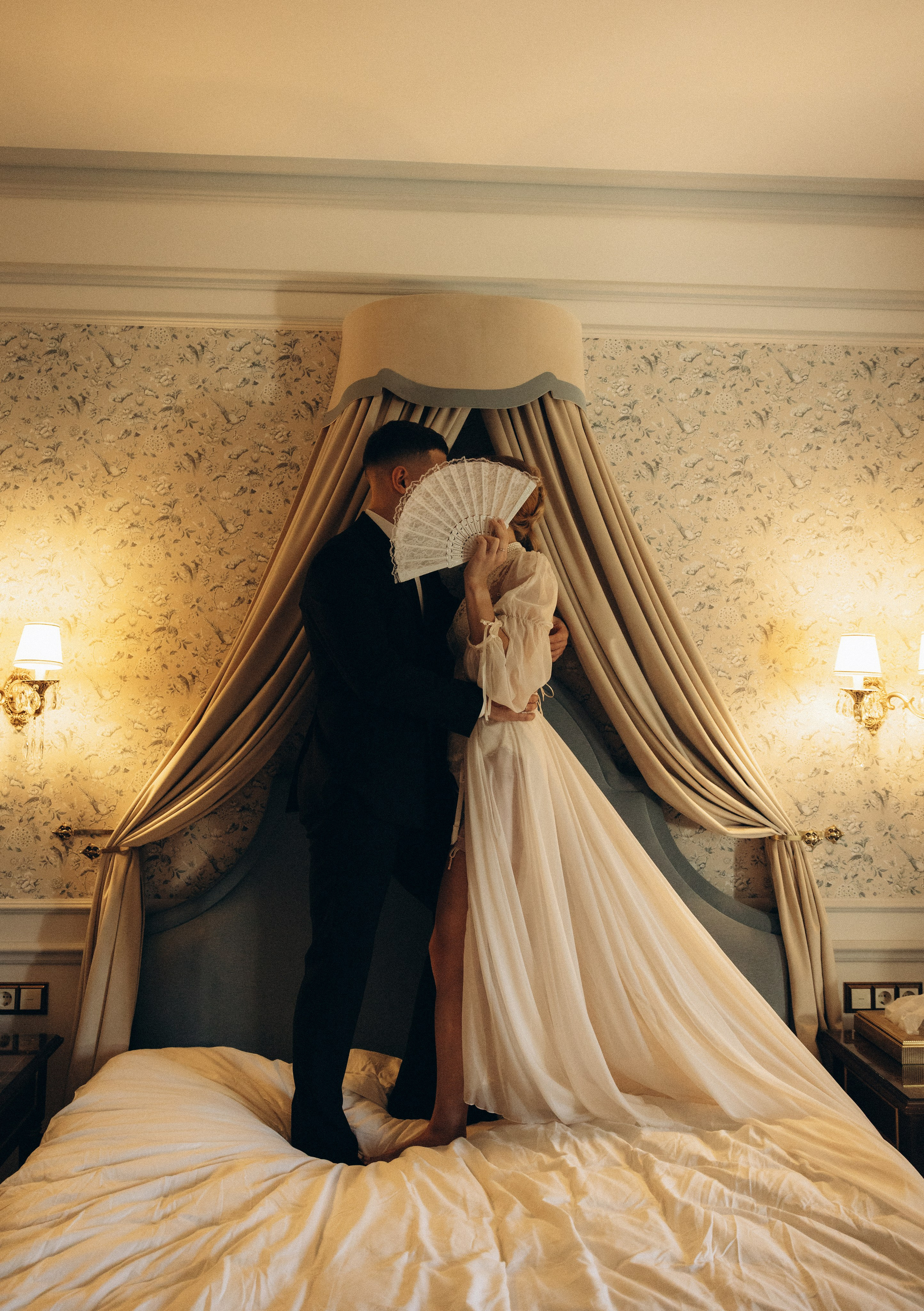 Лиза & Кирилл 2 день. Phdkvmr.ru