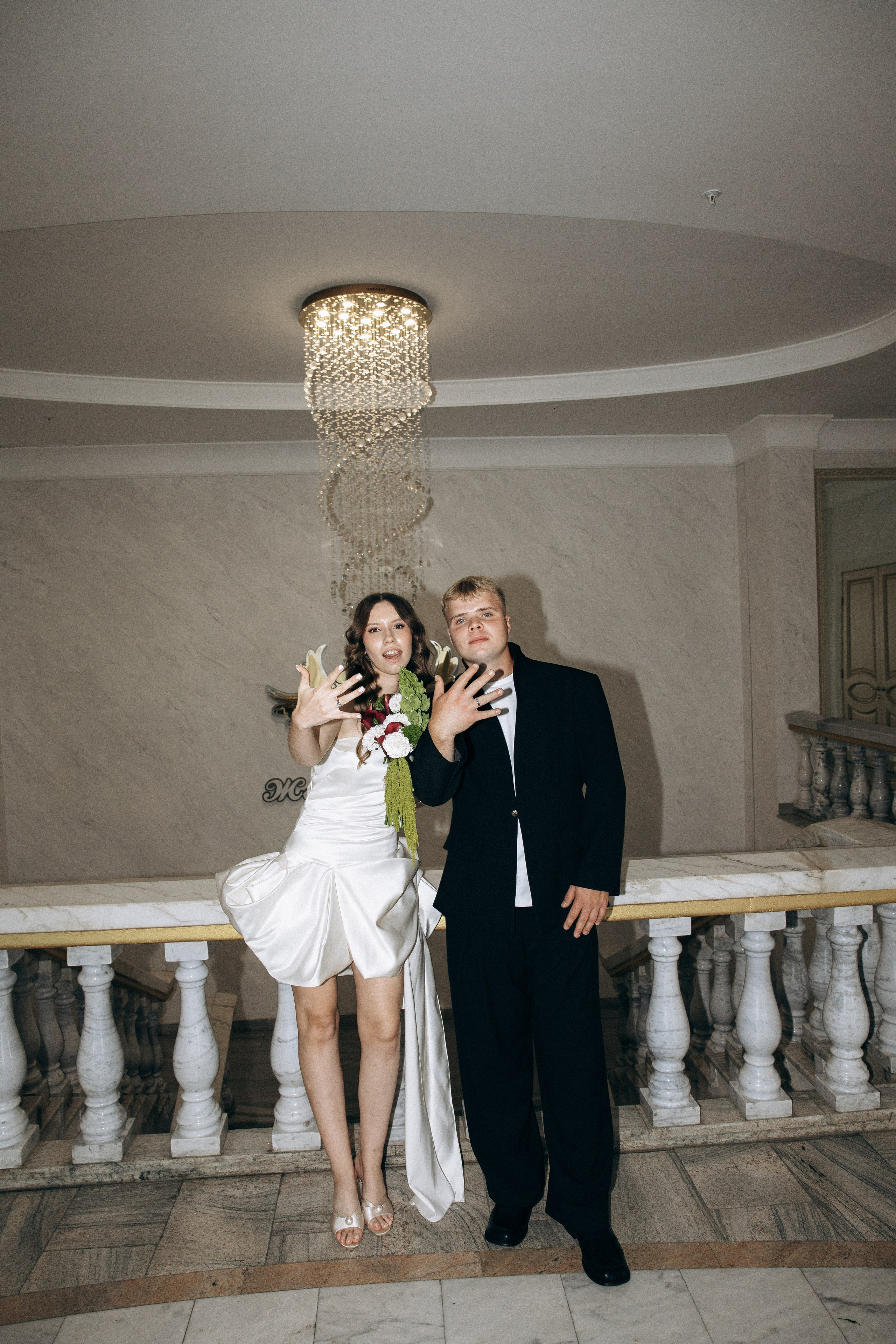 Ника & Илья / Тула. Phdkvmr.ru