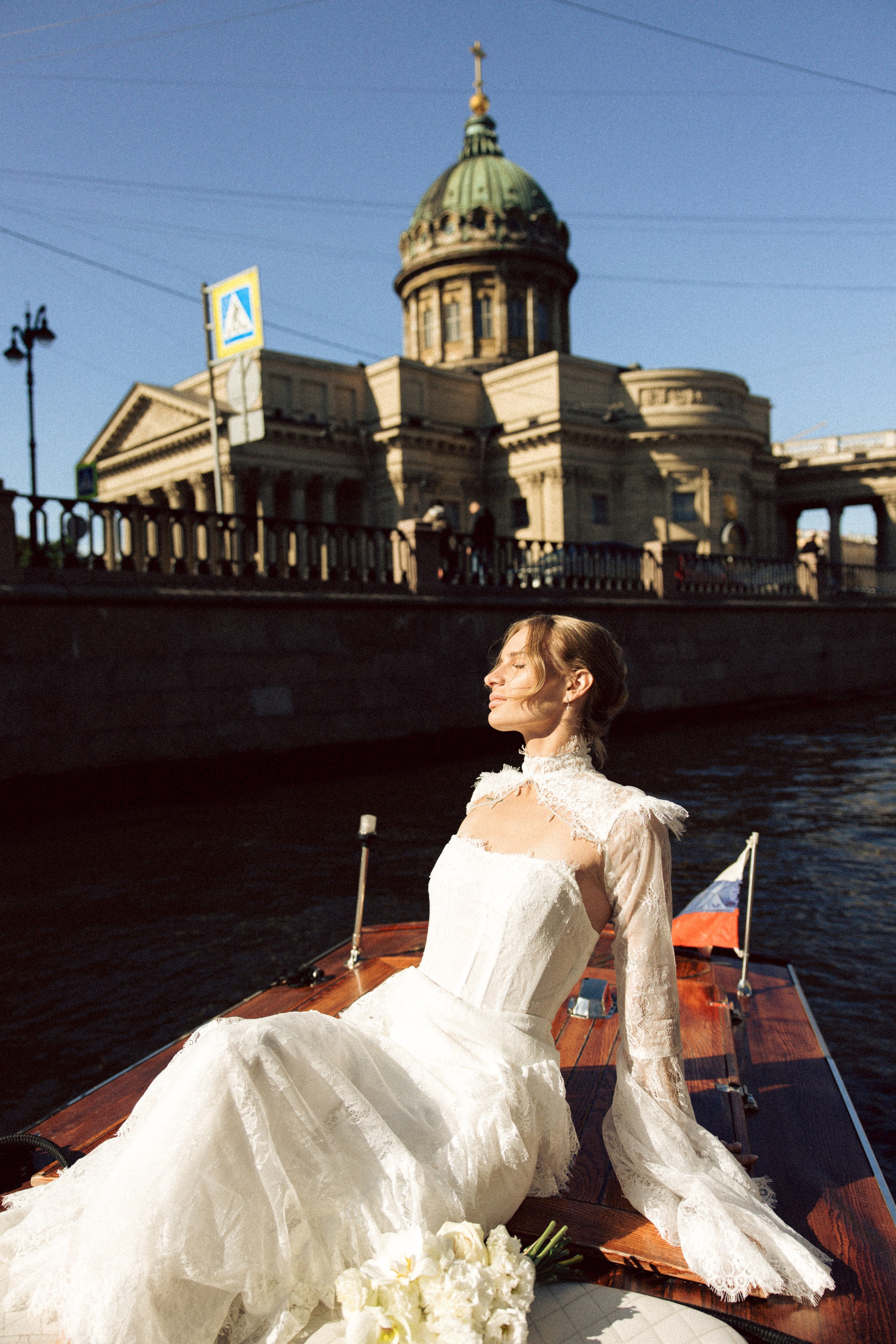 Лиза & Кирилл 2 день. Phdkvmr.ru