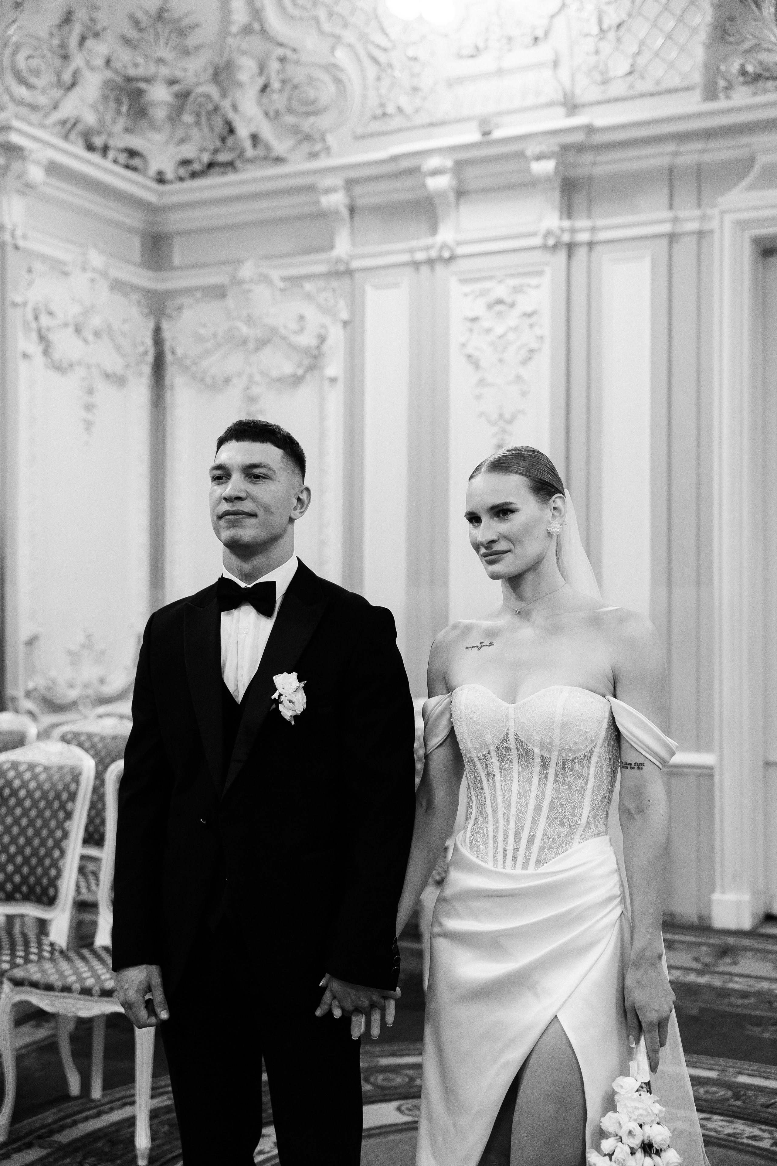 Лиза & Кирилл ДБ2. Phdkvmr.ru