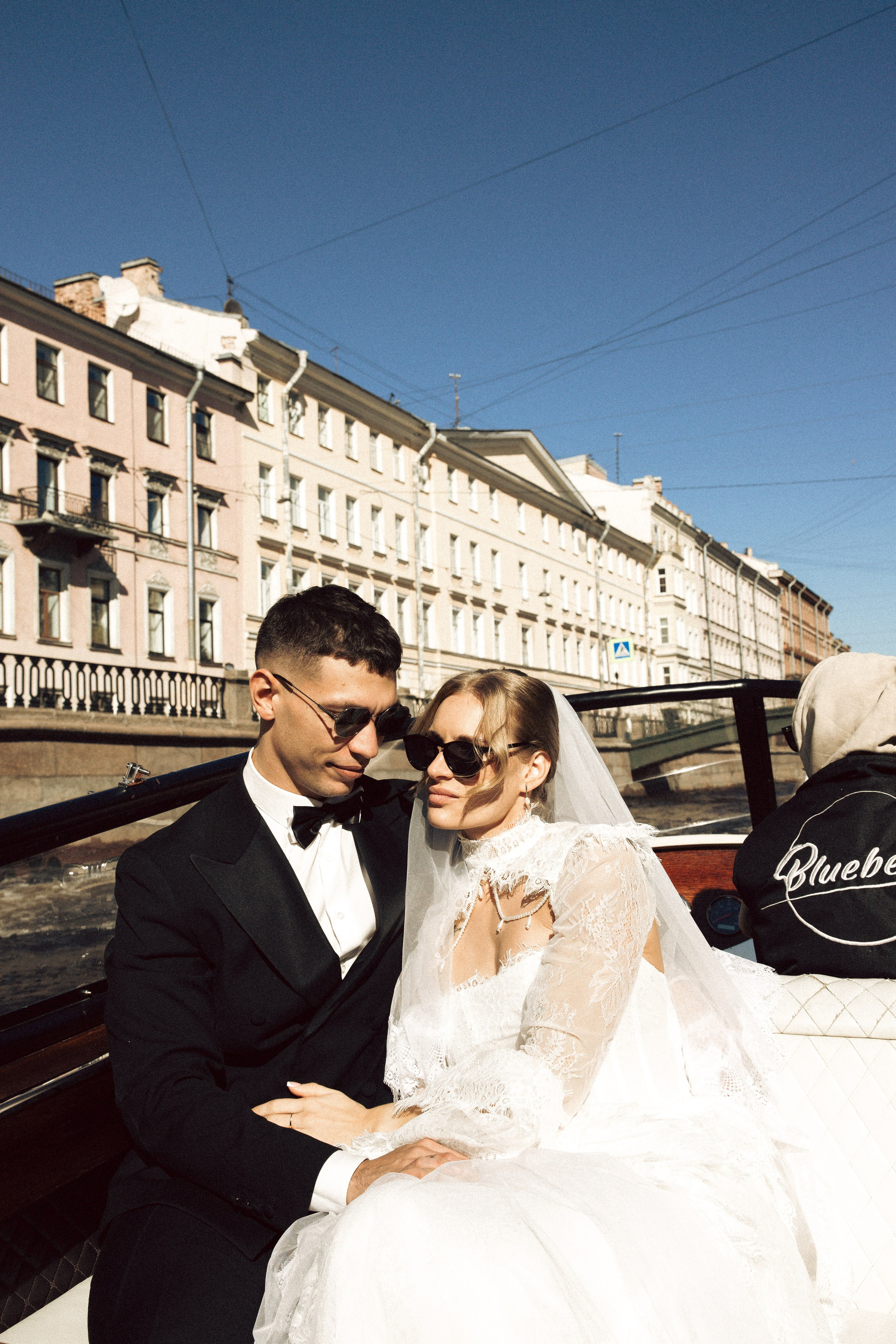 Лиза & Кирилл 2 день. Phdkvmr.ru