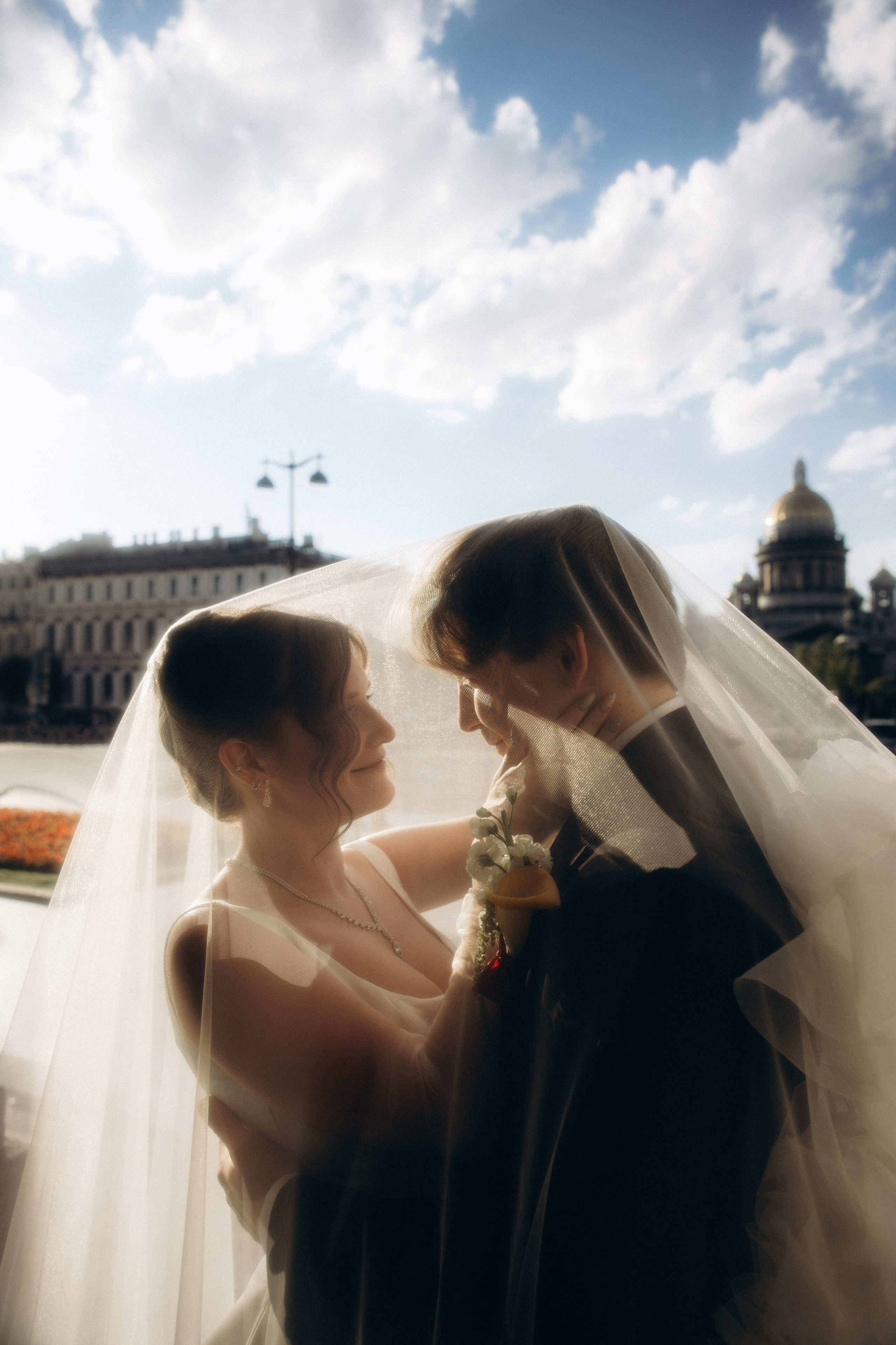 Катя & Егор ДБ1. Phdkvmr.ru