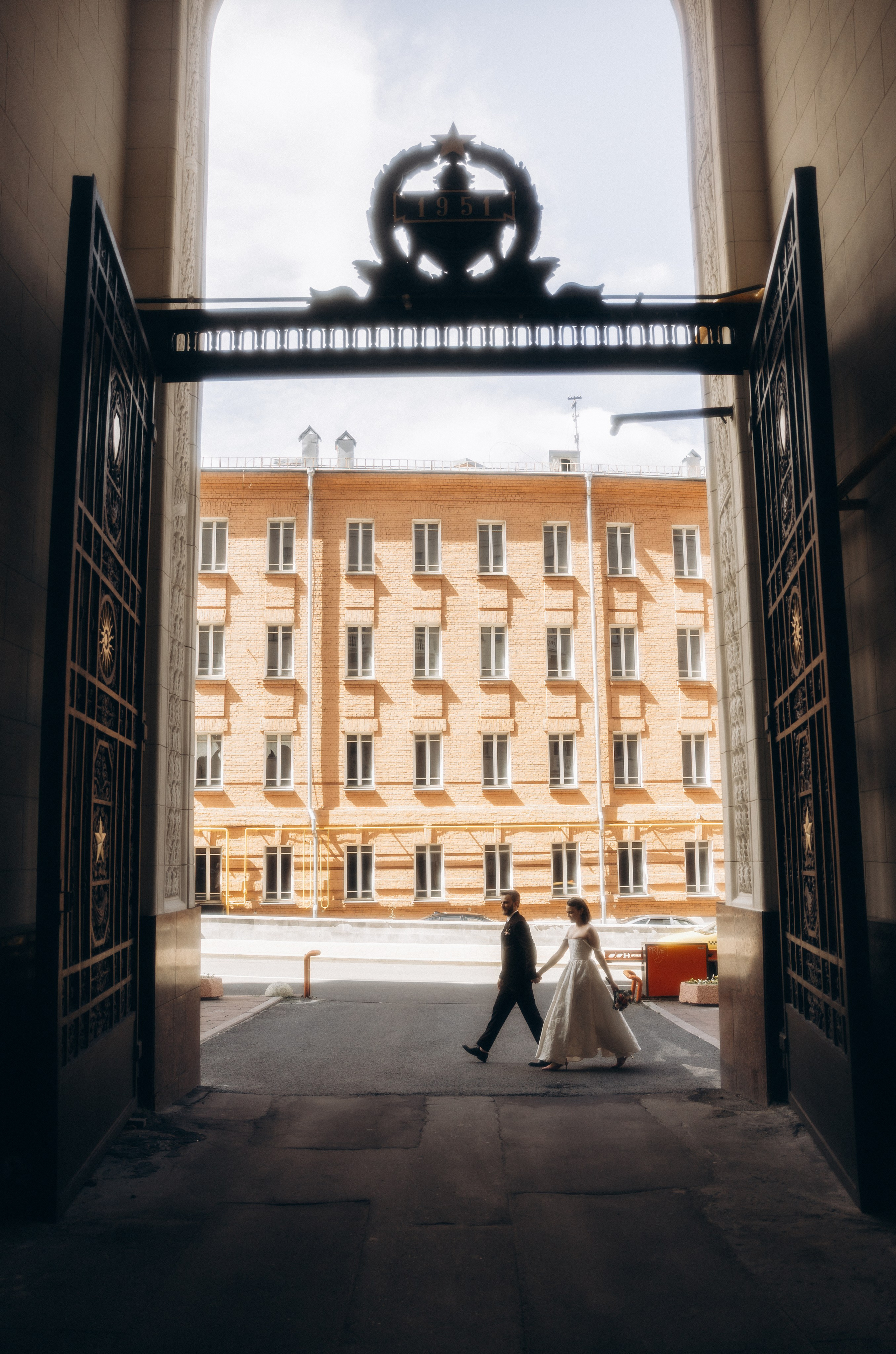 Даша & Рома МСК. Phdkvmr.ru