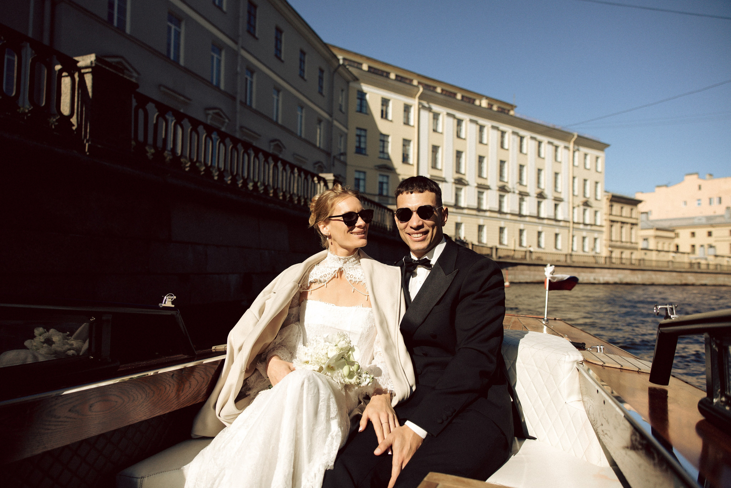 Лиза & Кирилл 2 день. Phdkvmr.ru