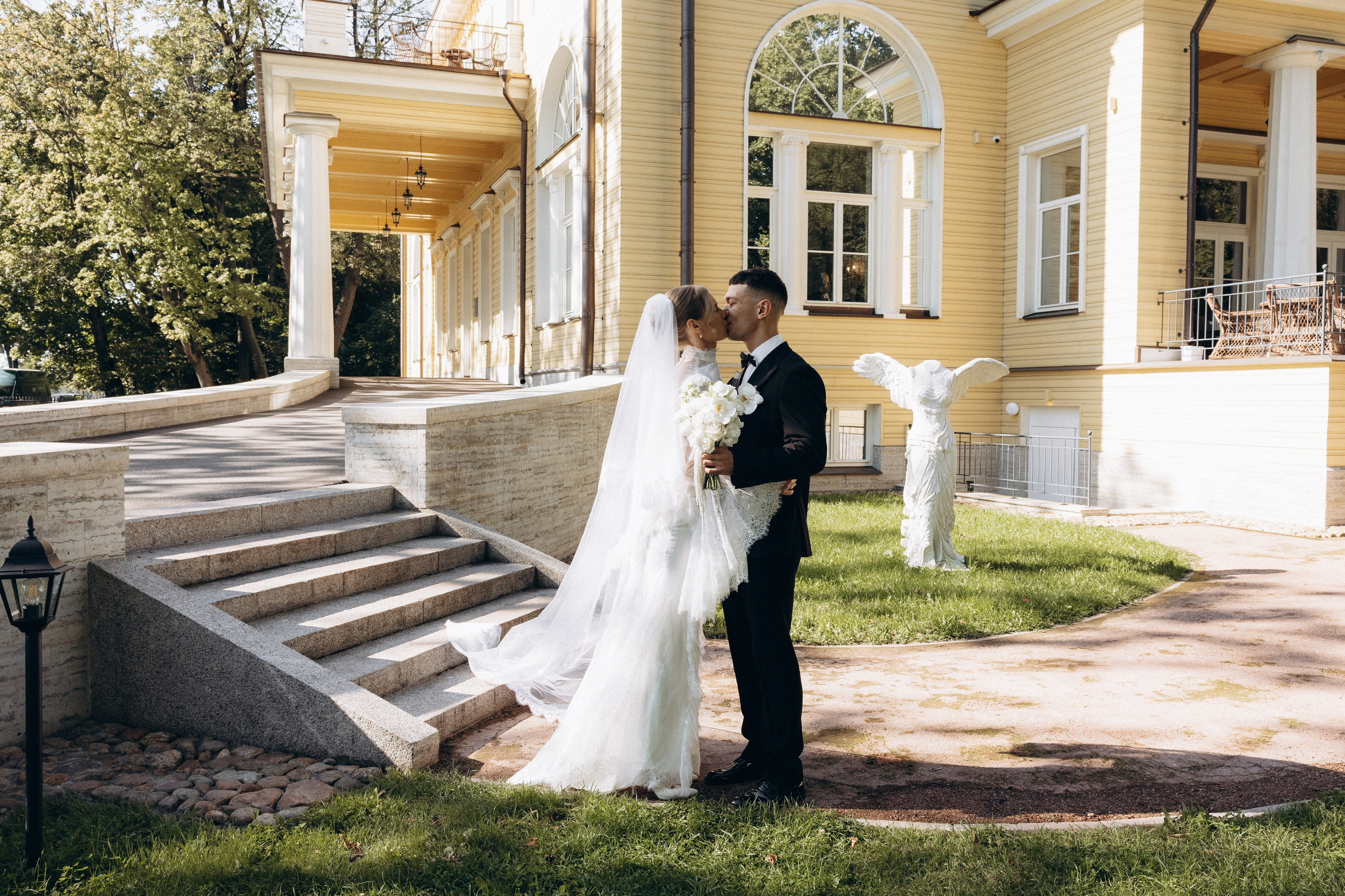 Лиза & Кирилл 2 день. Phdkvmr.ru