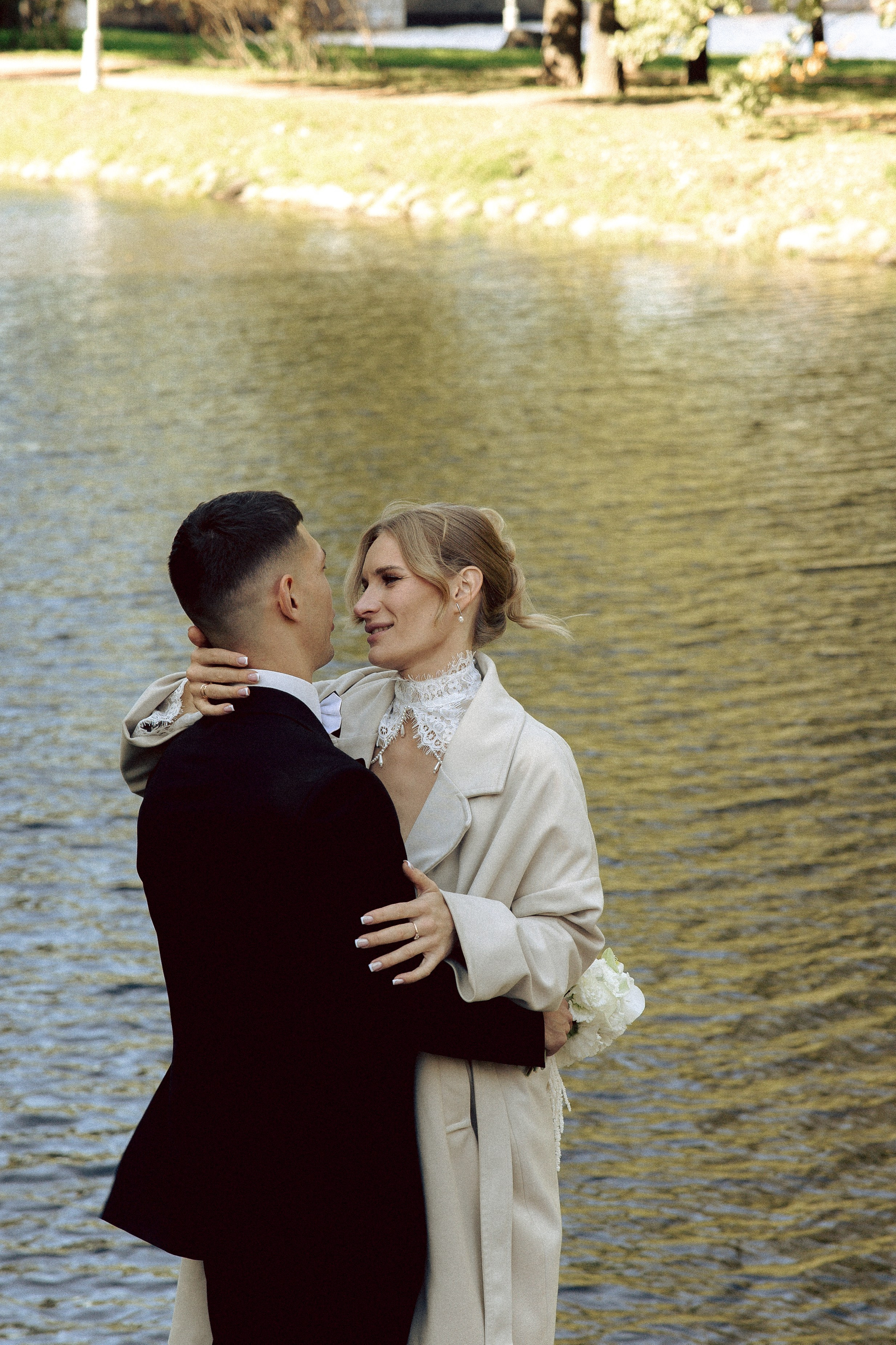 Лиза & Кирилл 2 день. Phdkvmr.ru