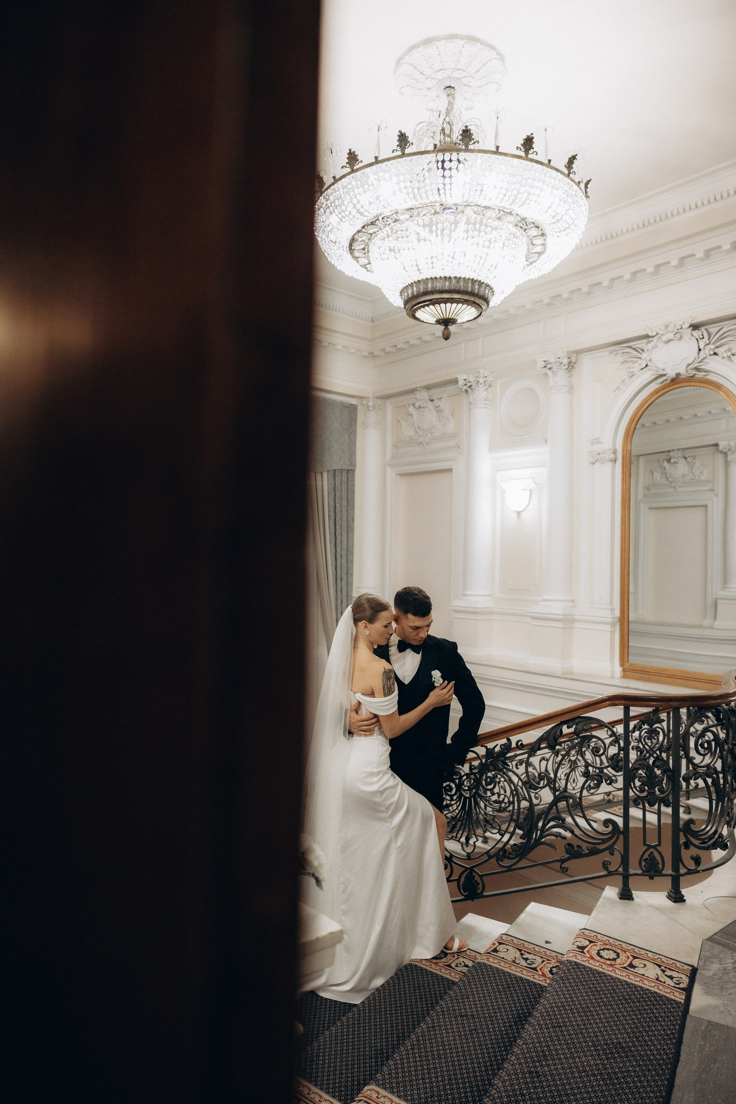 Лиза & Кирилл ДБ2. Phdkvmr.ru