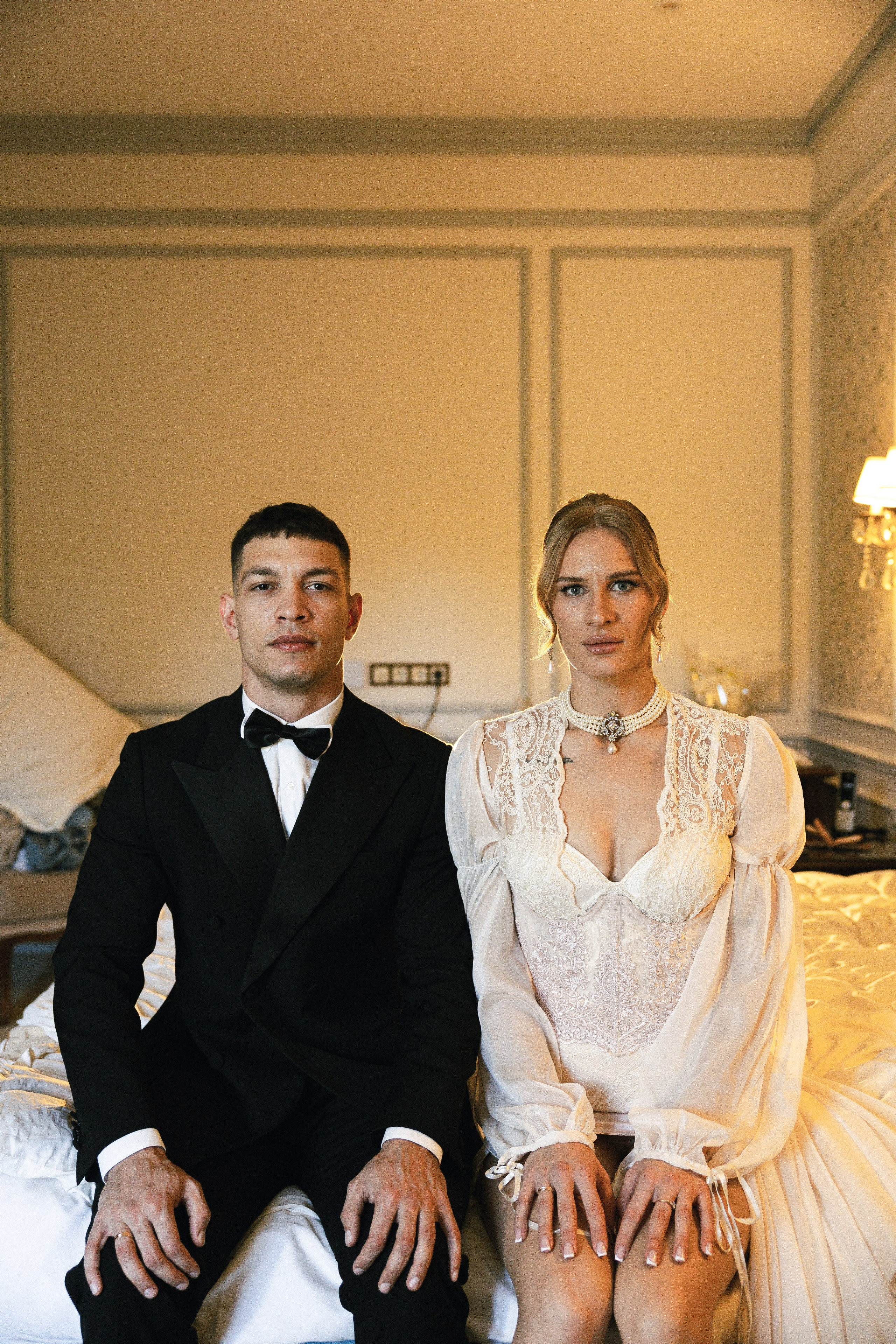 Лиза & Кирилл 2 день. Phdkvmr.ru