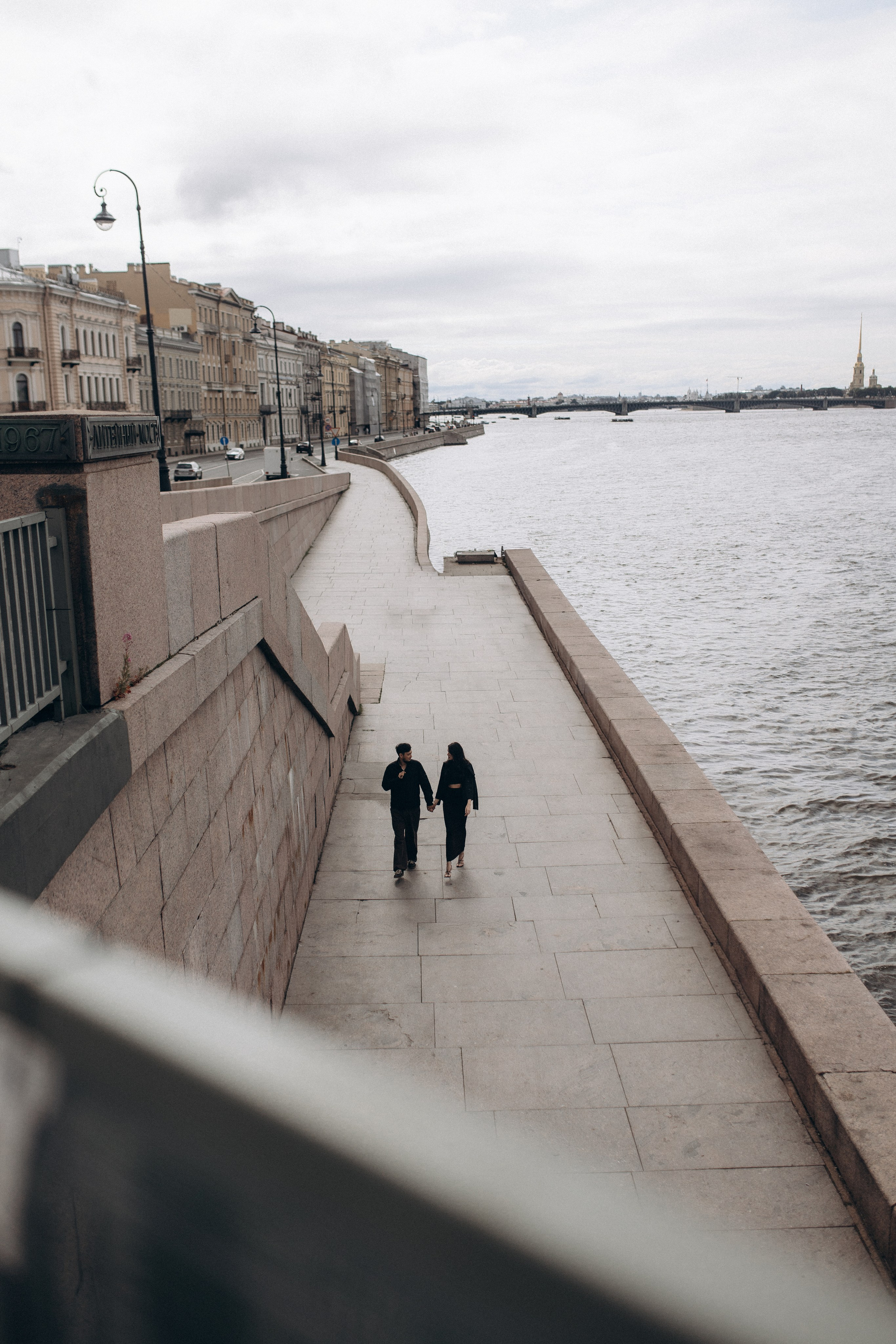 Кристина & Тарстан. Phdkvmr.ru