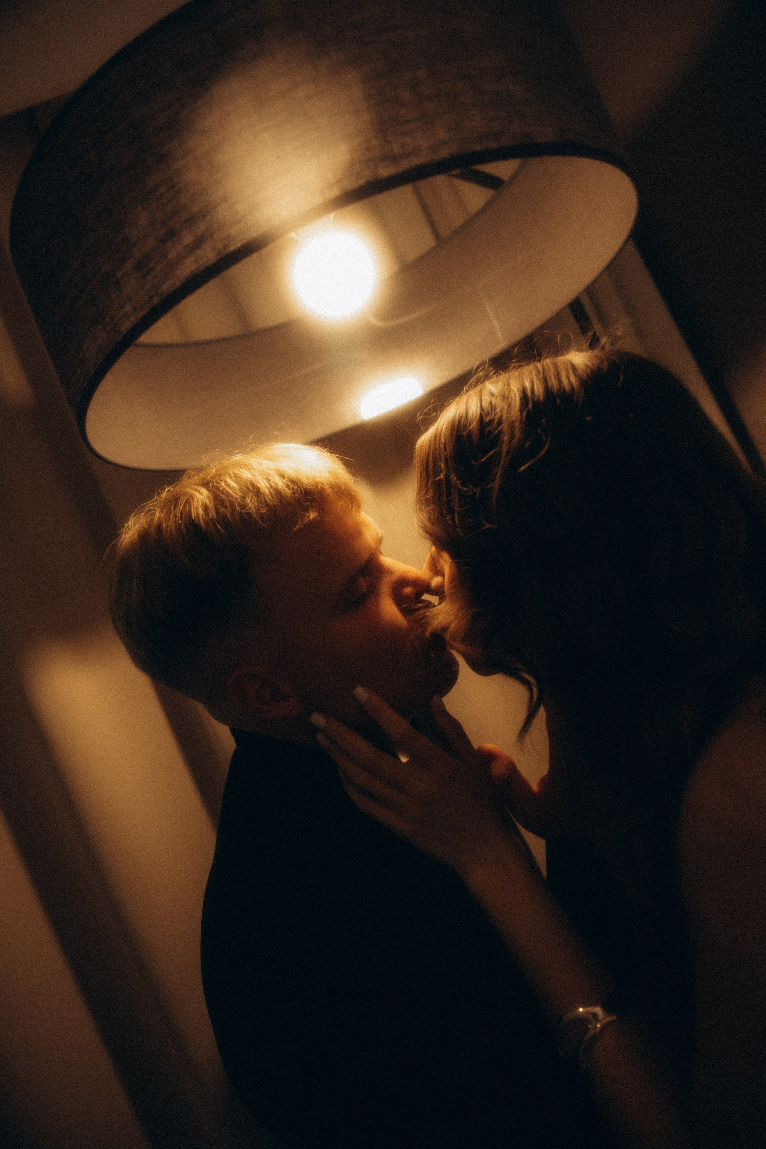 Ника & Илья / Тула. Phdkvmr.ru