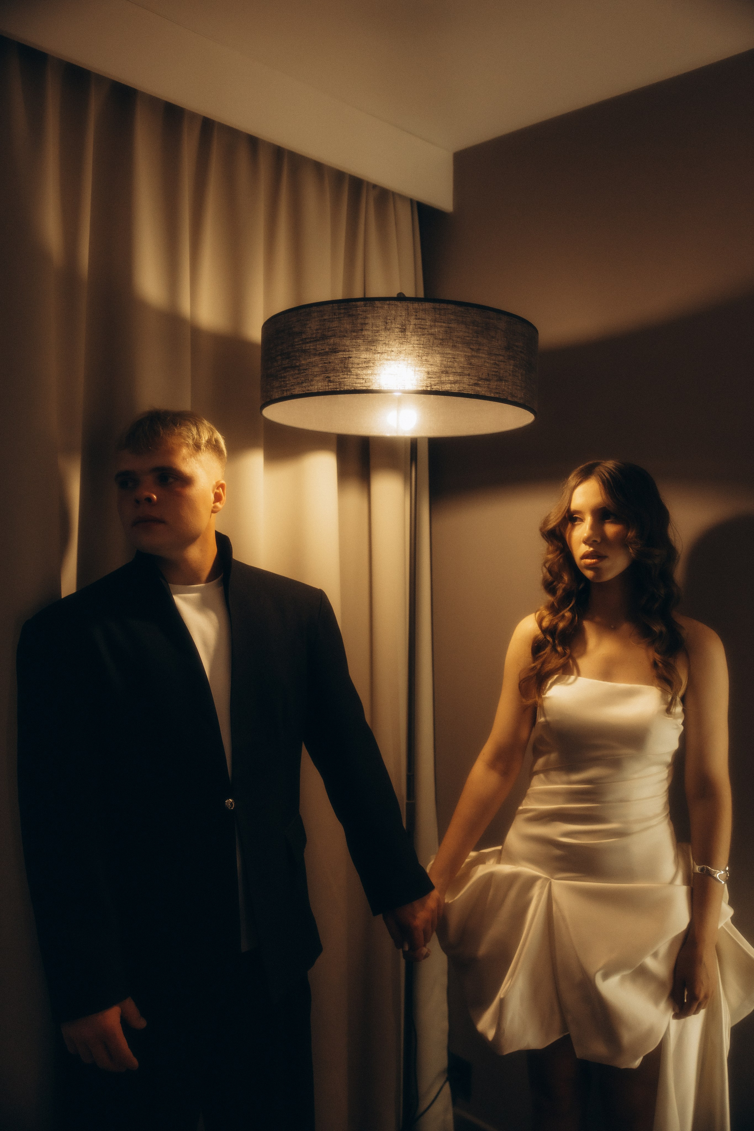 Ника & Илья / Тула. Phdkvmr.ru