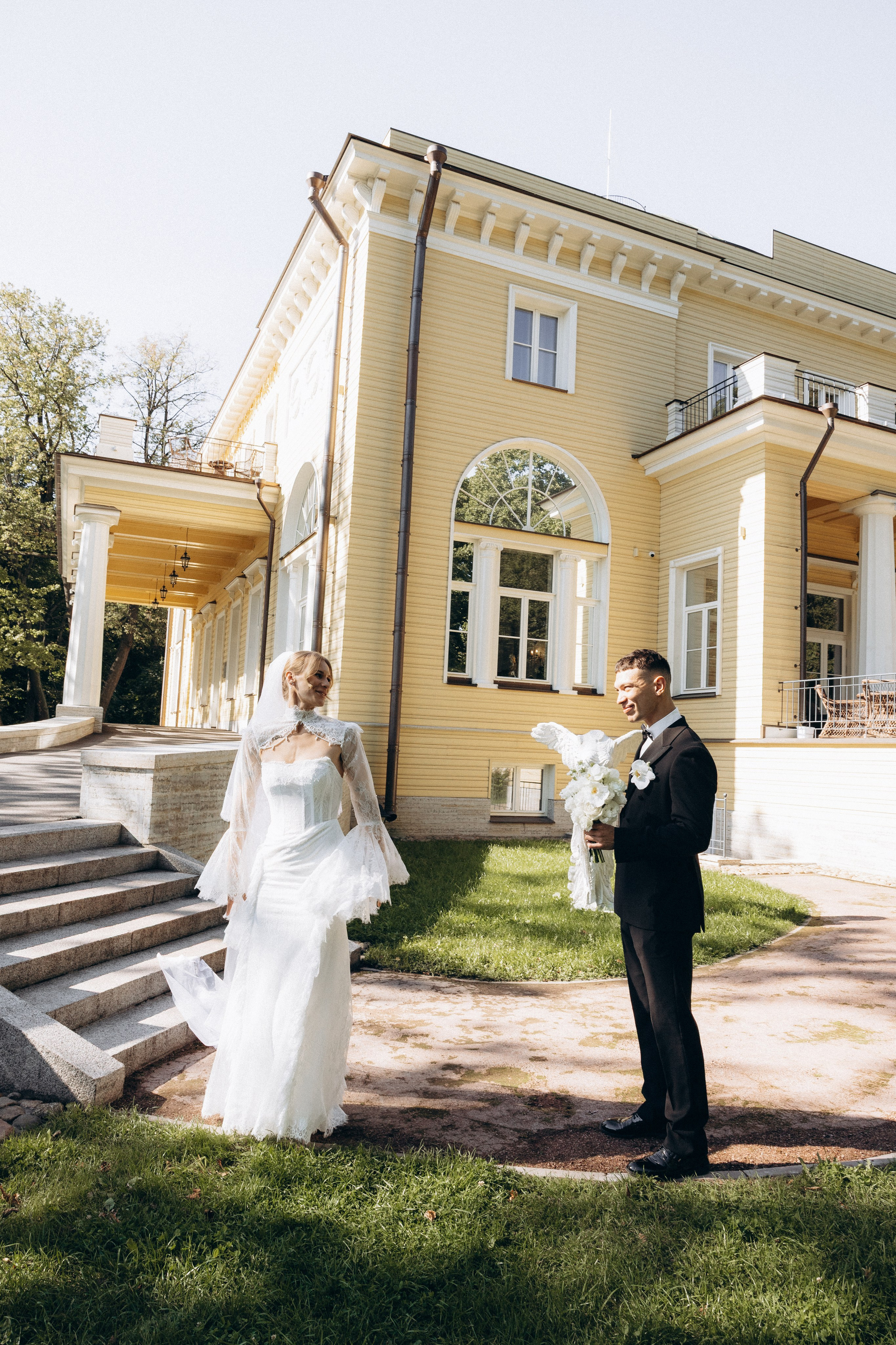 Лиза & Кирилл 2 день. Phdkvmr.ru
