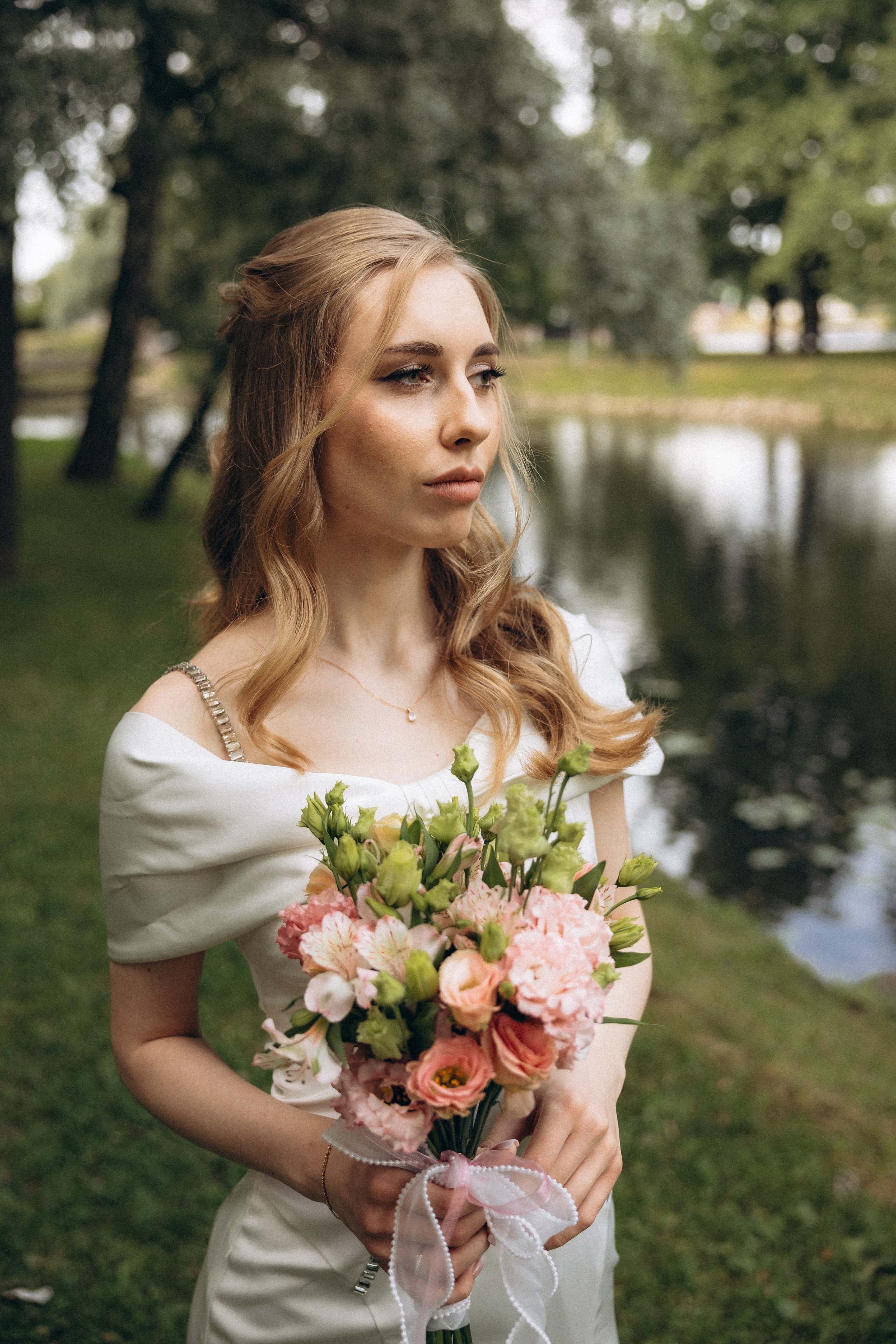 Полина & Толя. Phdkvmr.ru