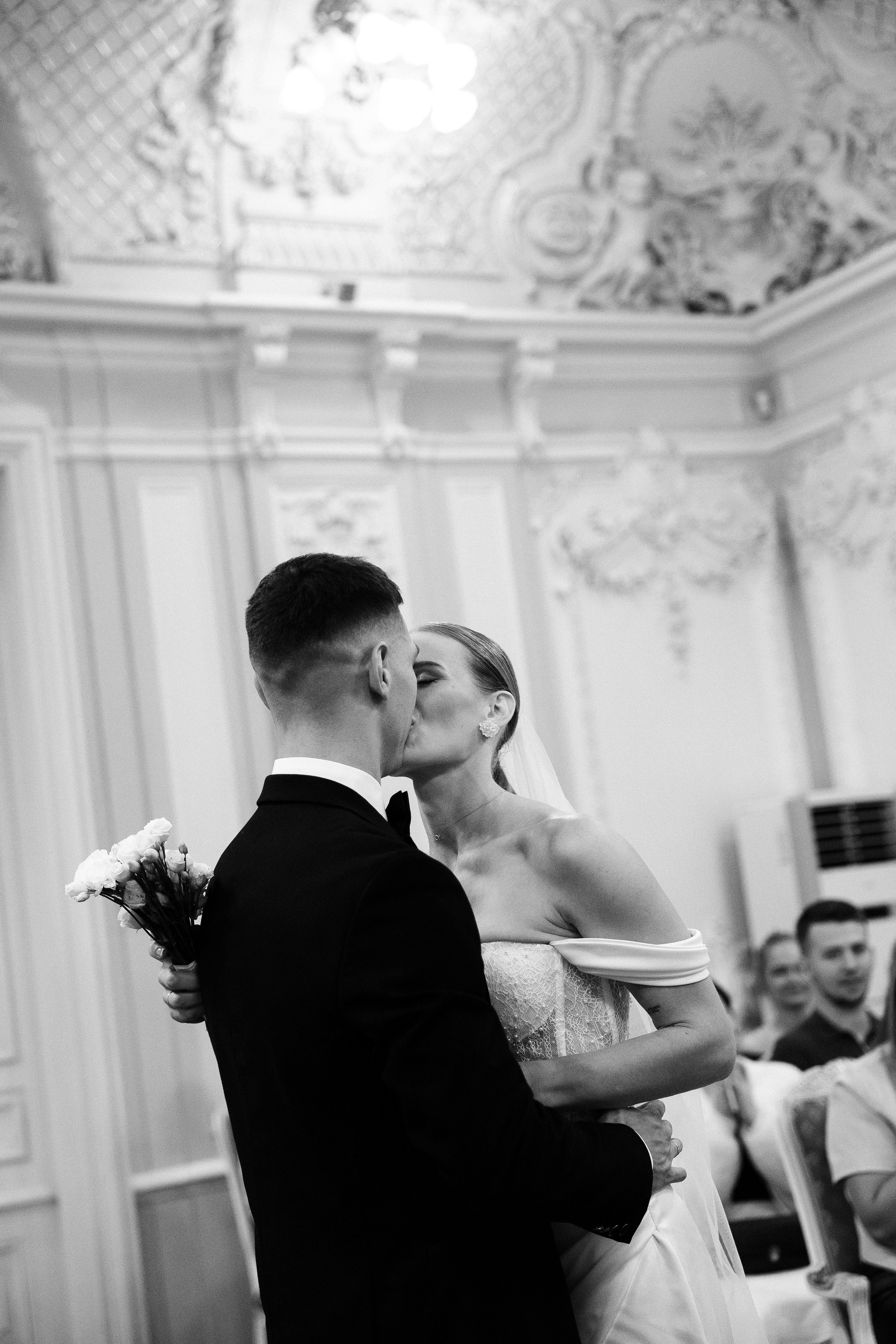 Лиза & Кирилл ДБ2. Phdkvmr.ru