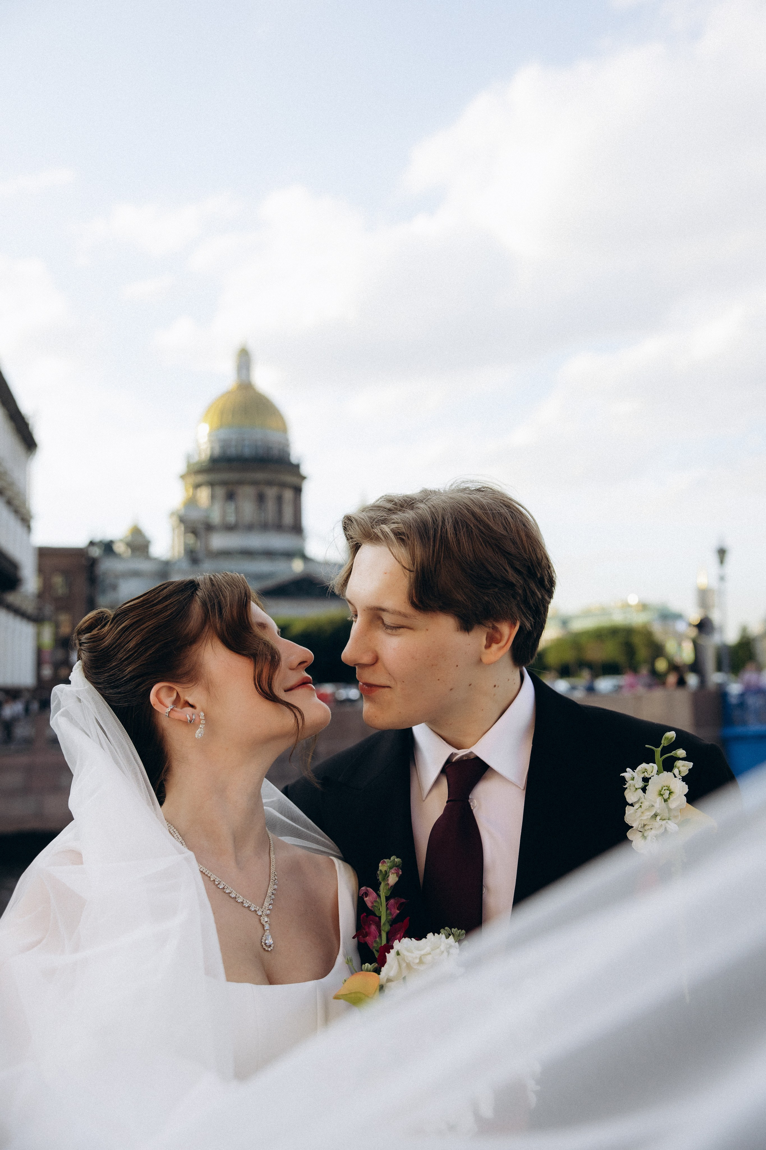 Катя & Егор ДБ1. Phdkvmr.ru