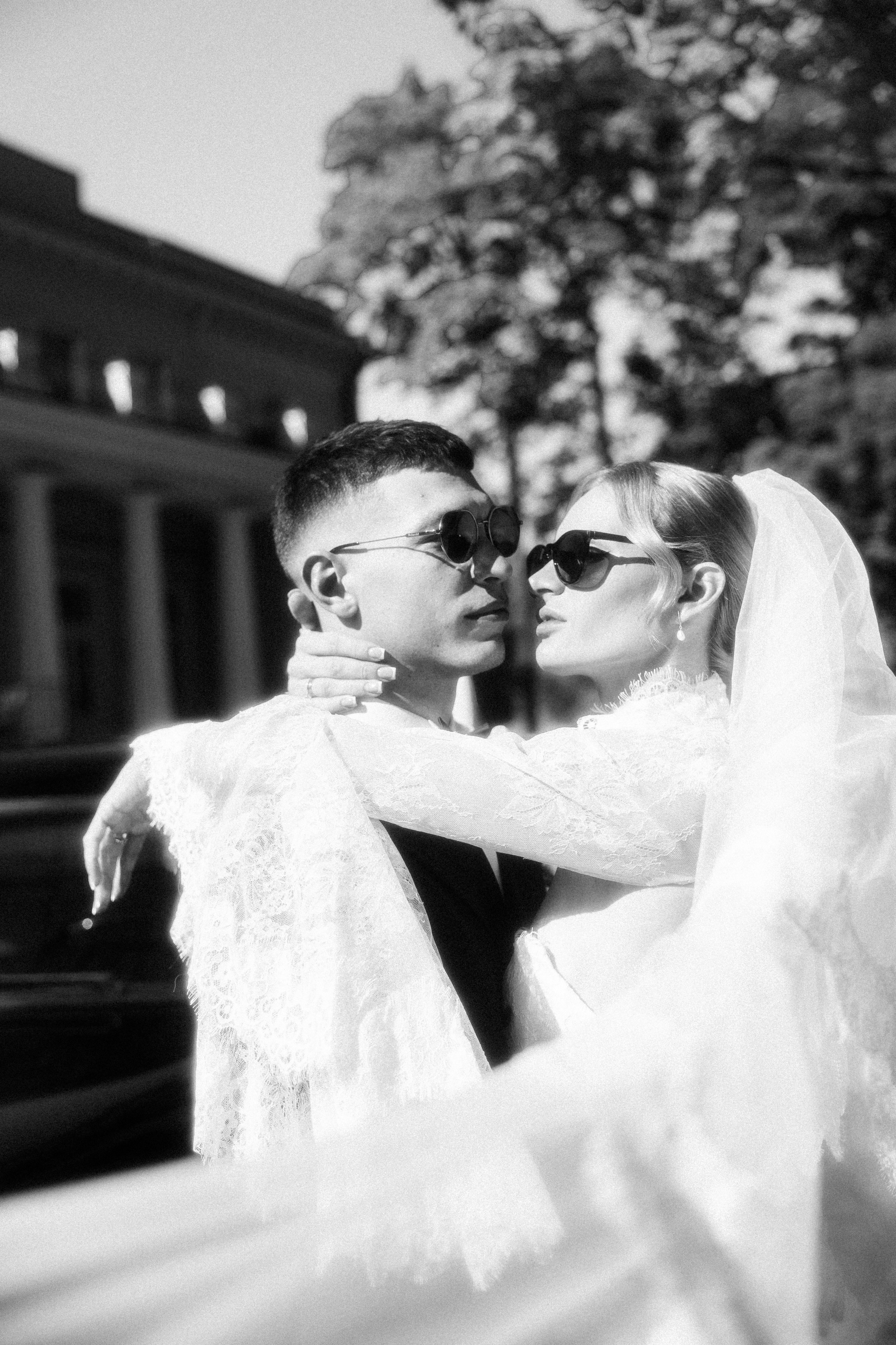 Лиза & Кирилл 2 день. Phdkvmr.ru