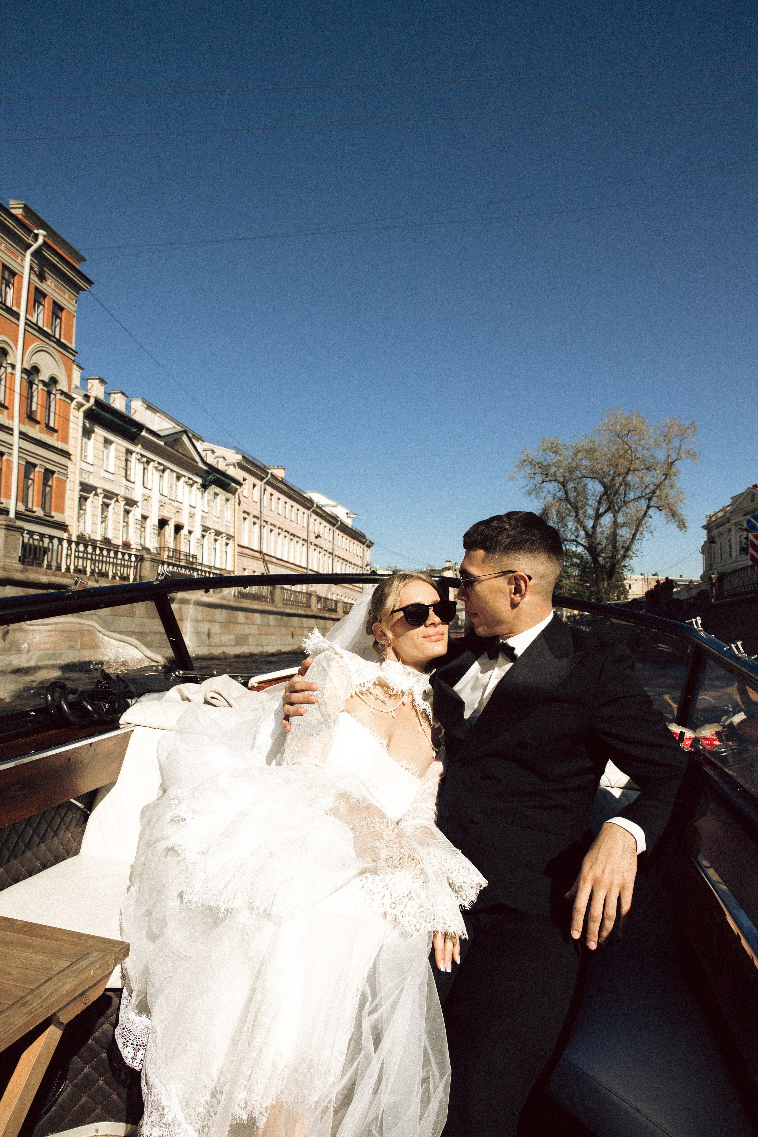 Лиза & Кирилл 2 день. Phdkvmr.ru