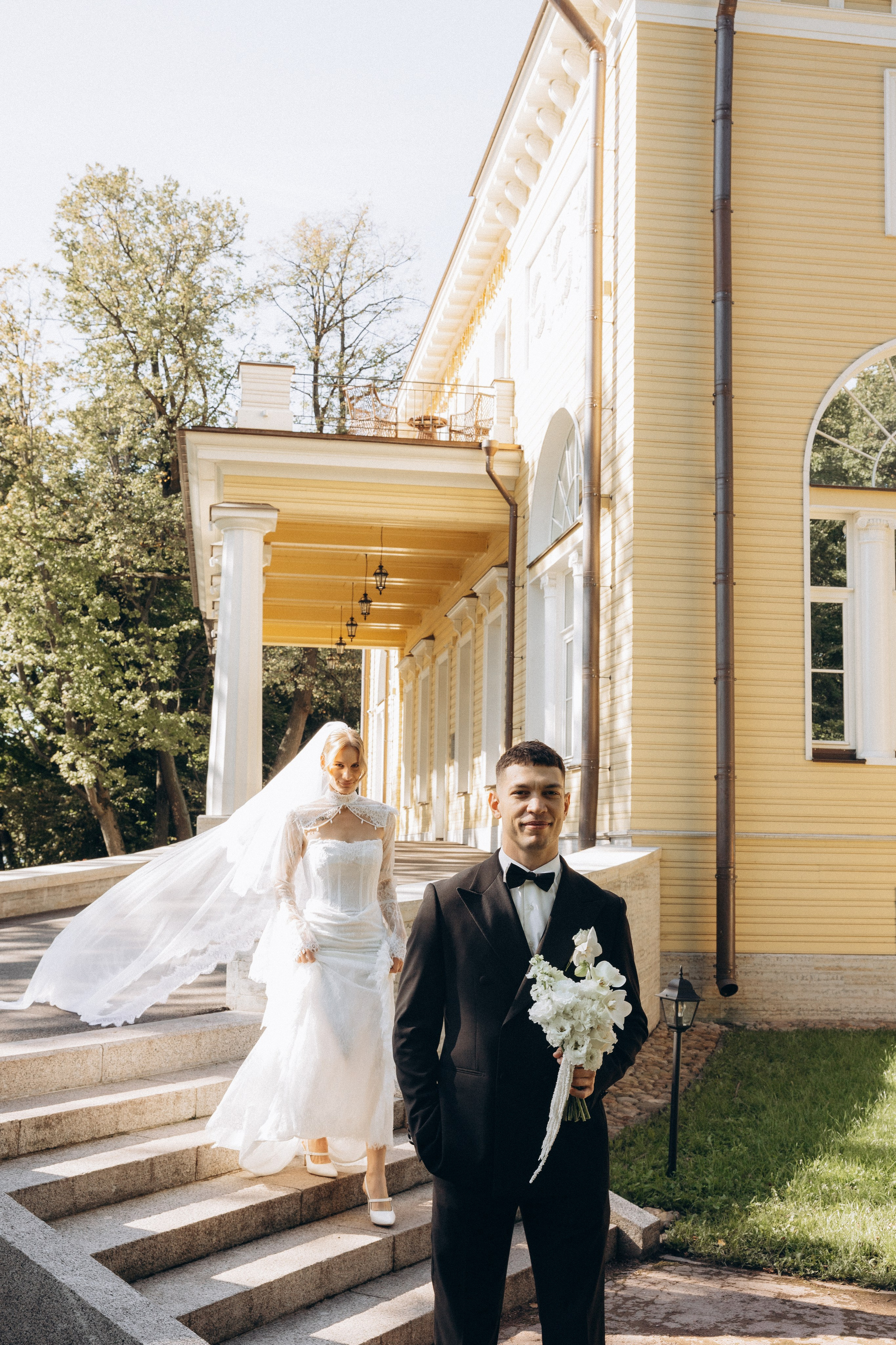 Лиза & Кирилл 2 день. Phdkvmr.ru