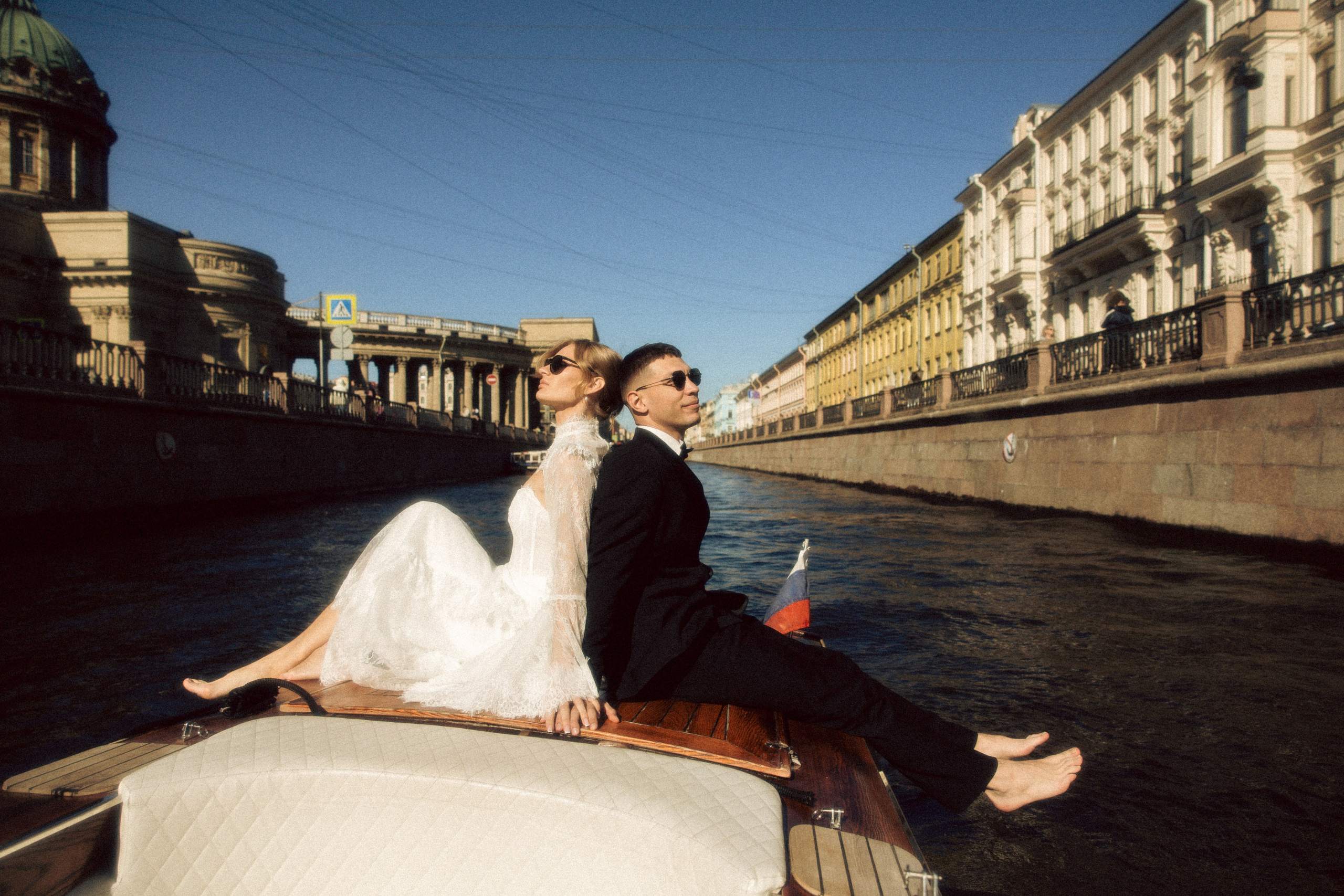 Лиза & Кирилл 2 день. Phdkvmr.ru