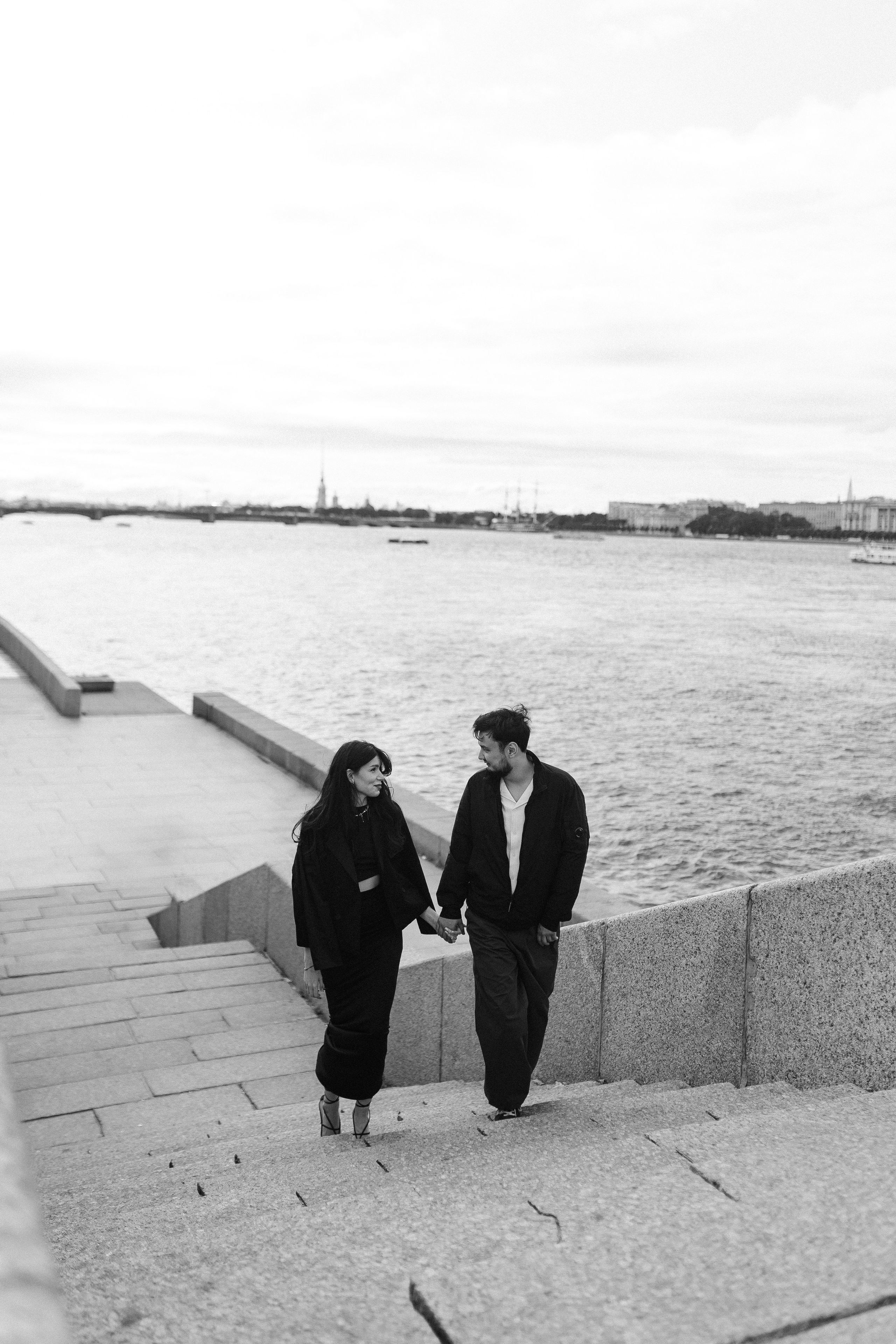 Кристина & Тарстан. Phdkvmr.ru