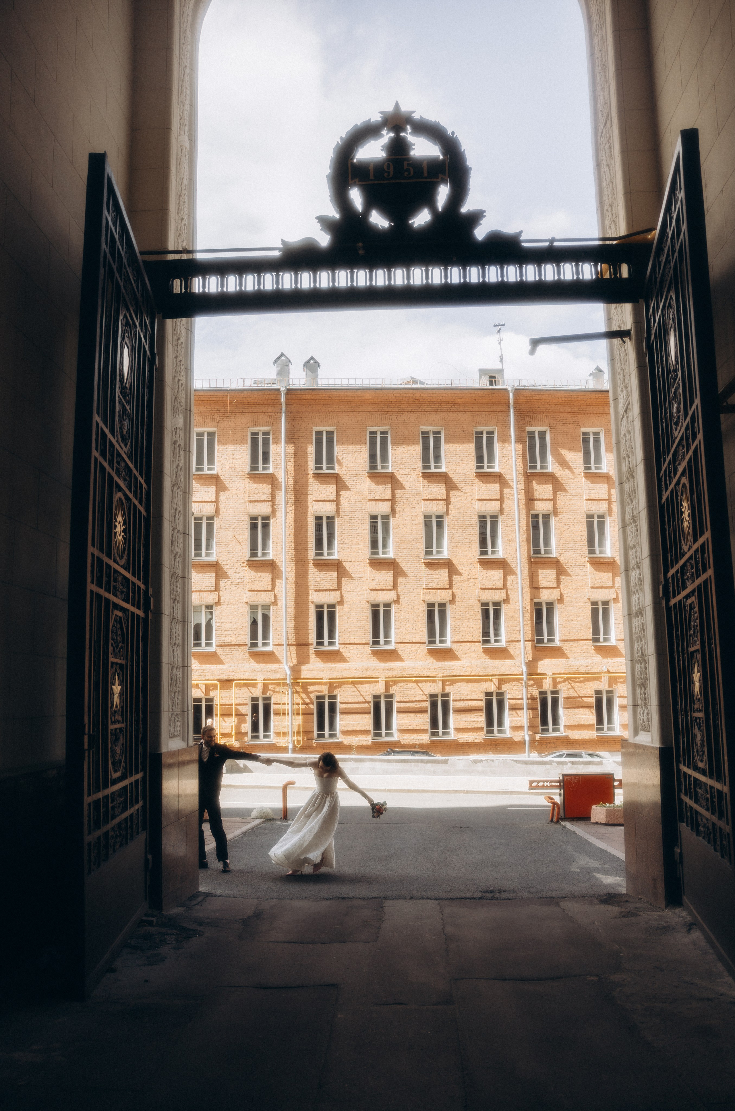 Даша & Рома МСК. Phdkvmr.ru